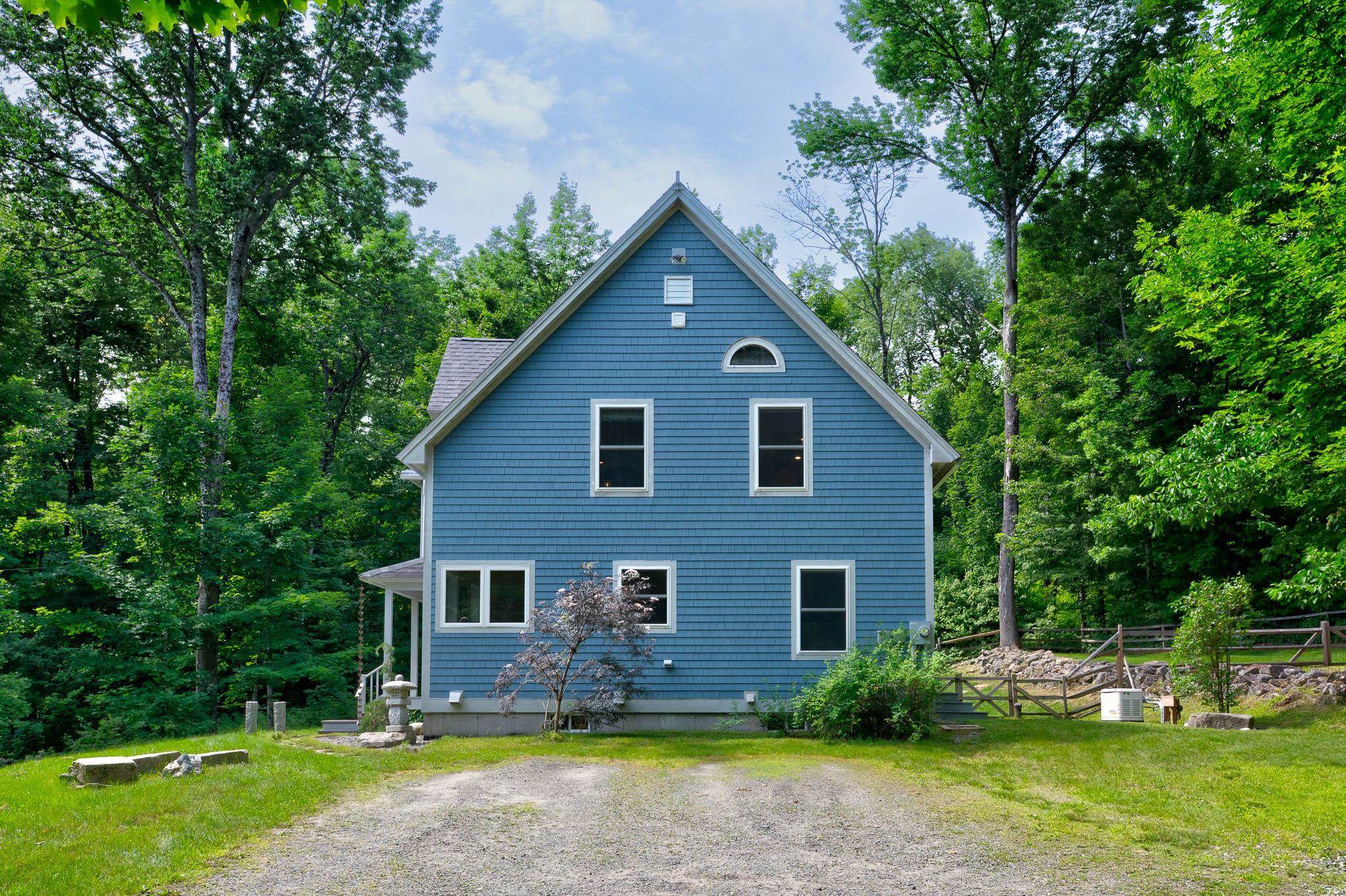 461 Toad Hill Road Property Photo 8