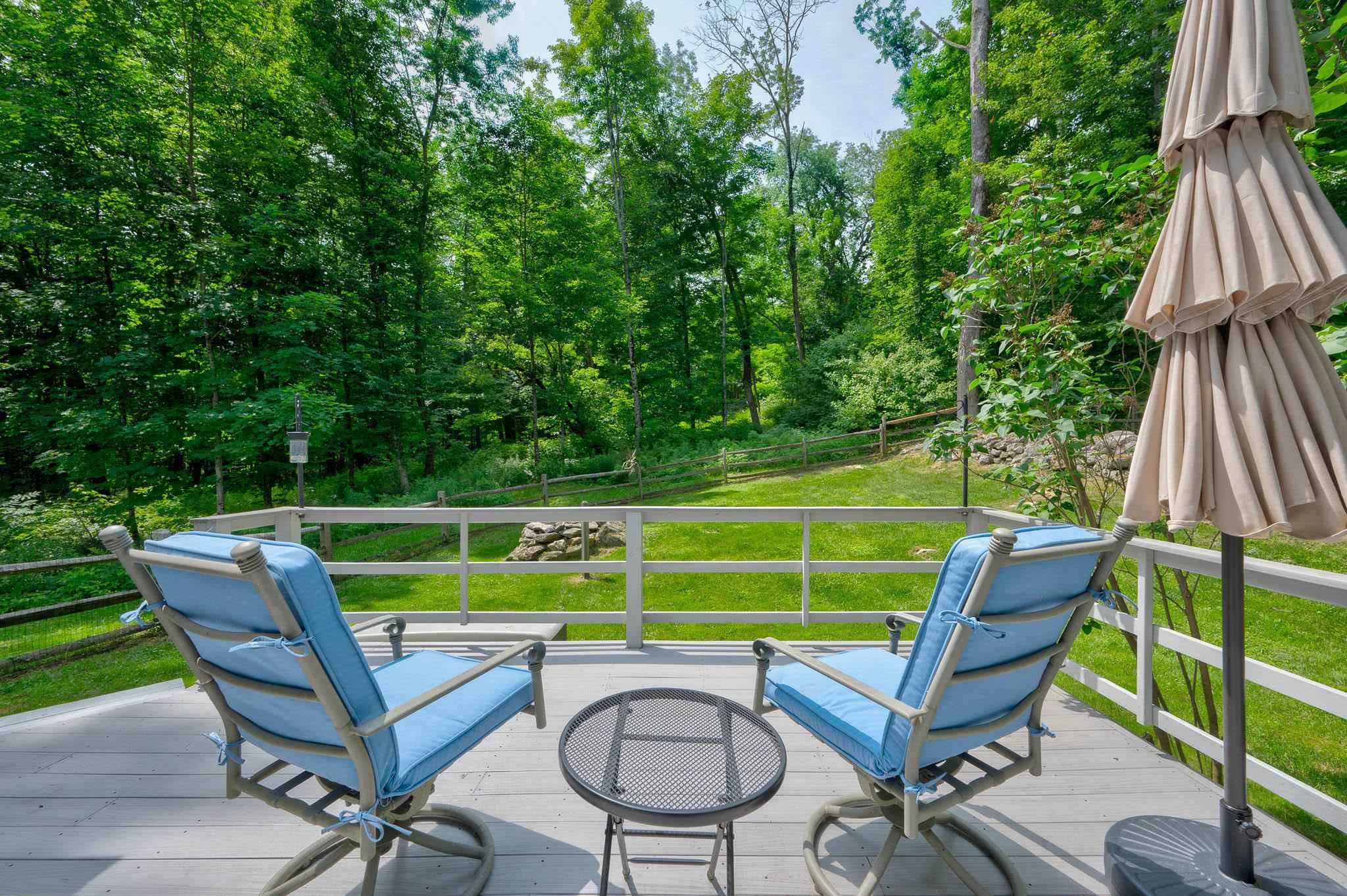 461 Toad Hill Road Property Photo 9