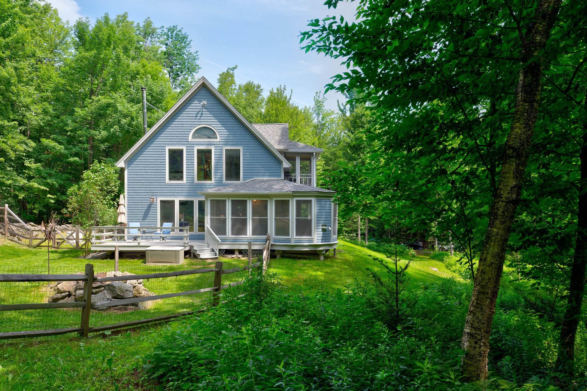 461 Toad Hill Road Property Photo 11