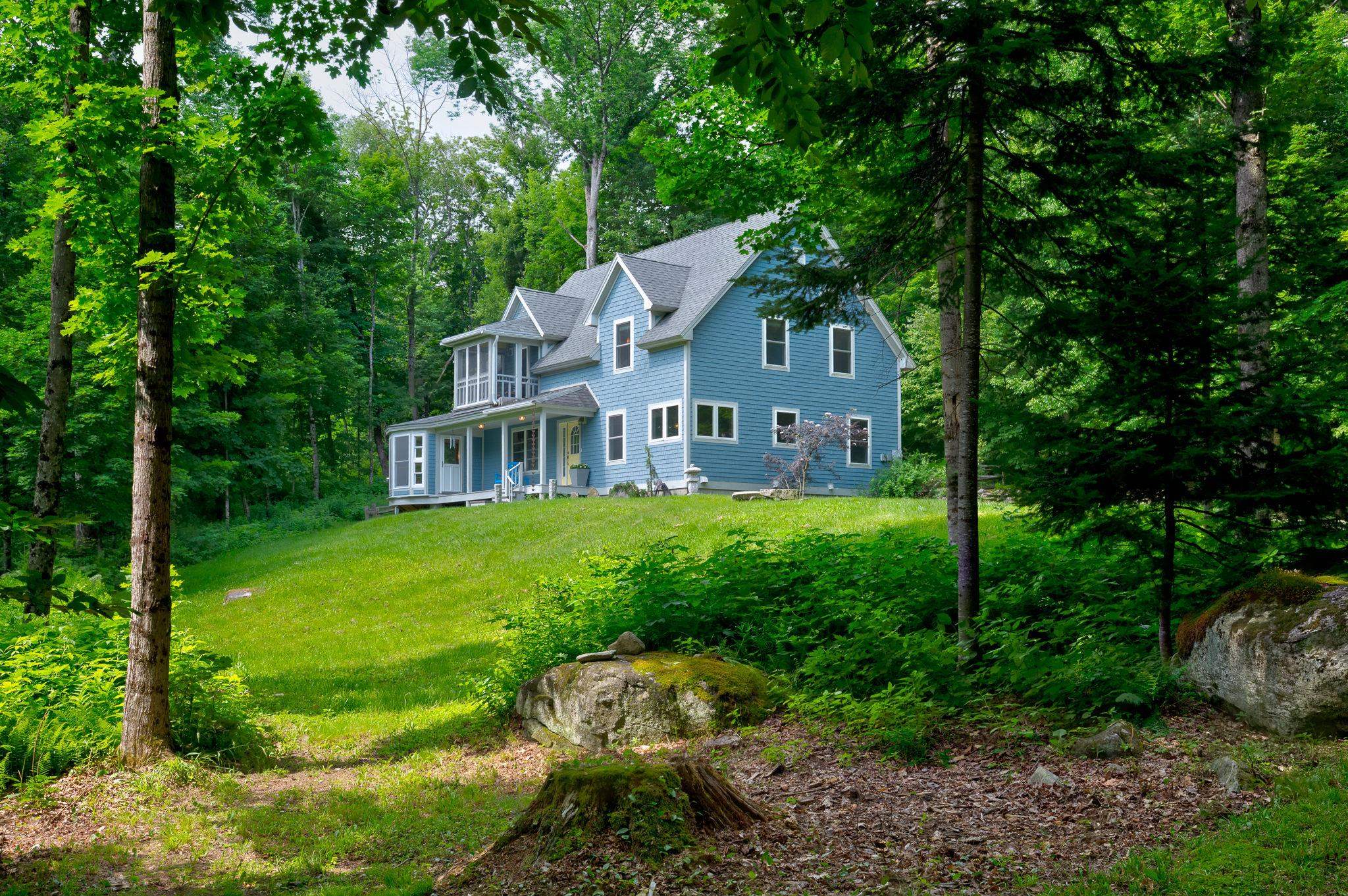 461 Toad Hill Road Property Photo 12