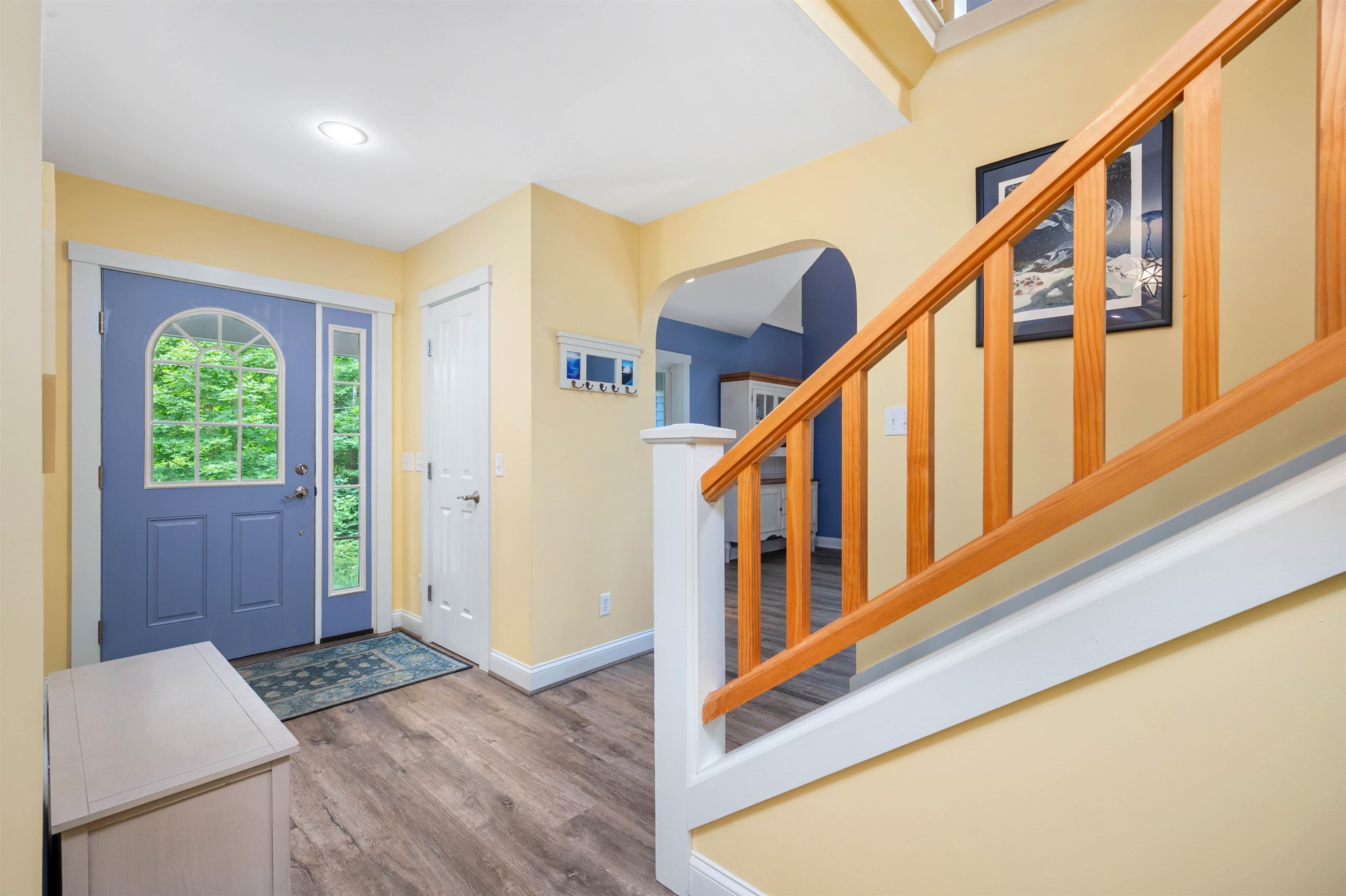 461 Toad Hill Road Property Photo 13