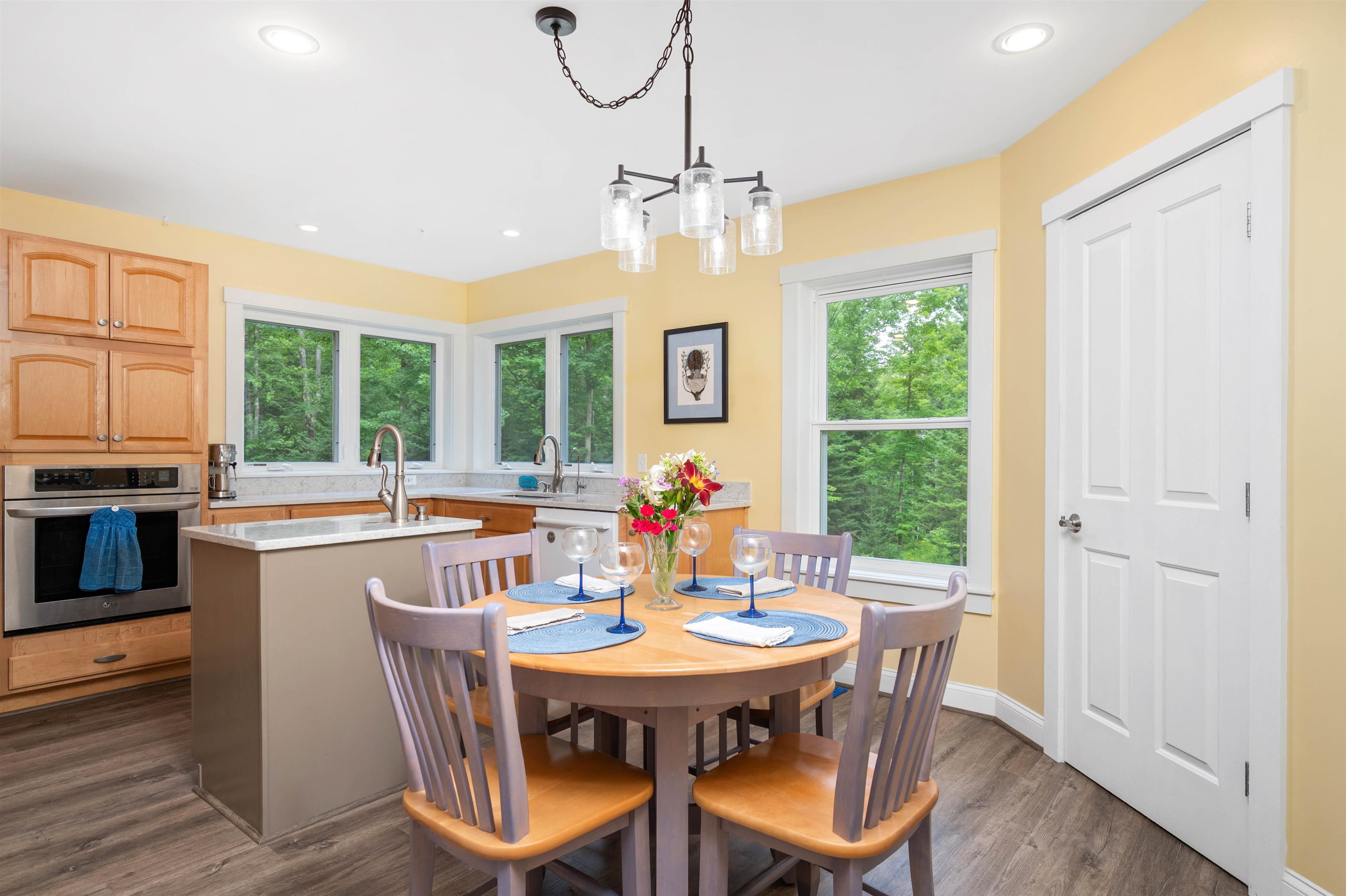 461 Toad Hill Road Property Photo 14
