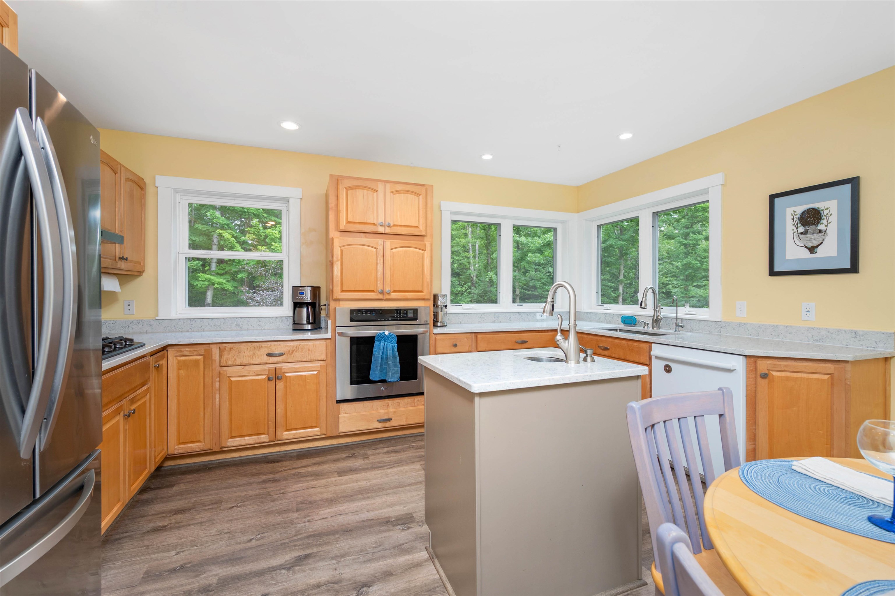461 Toad Hill Road Property Photo 15