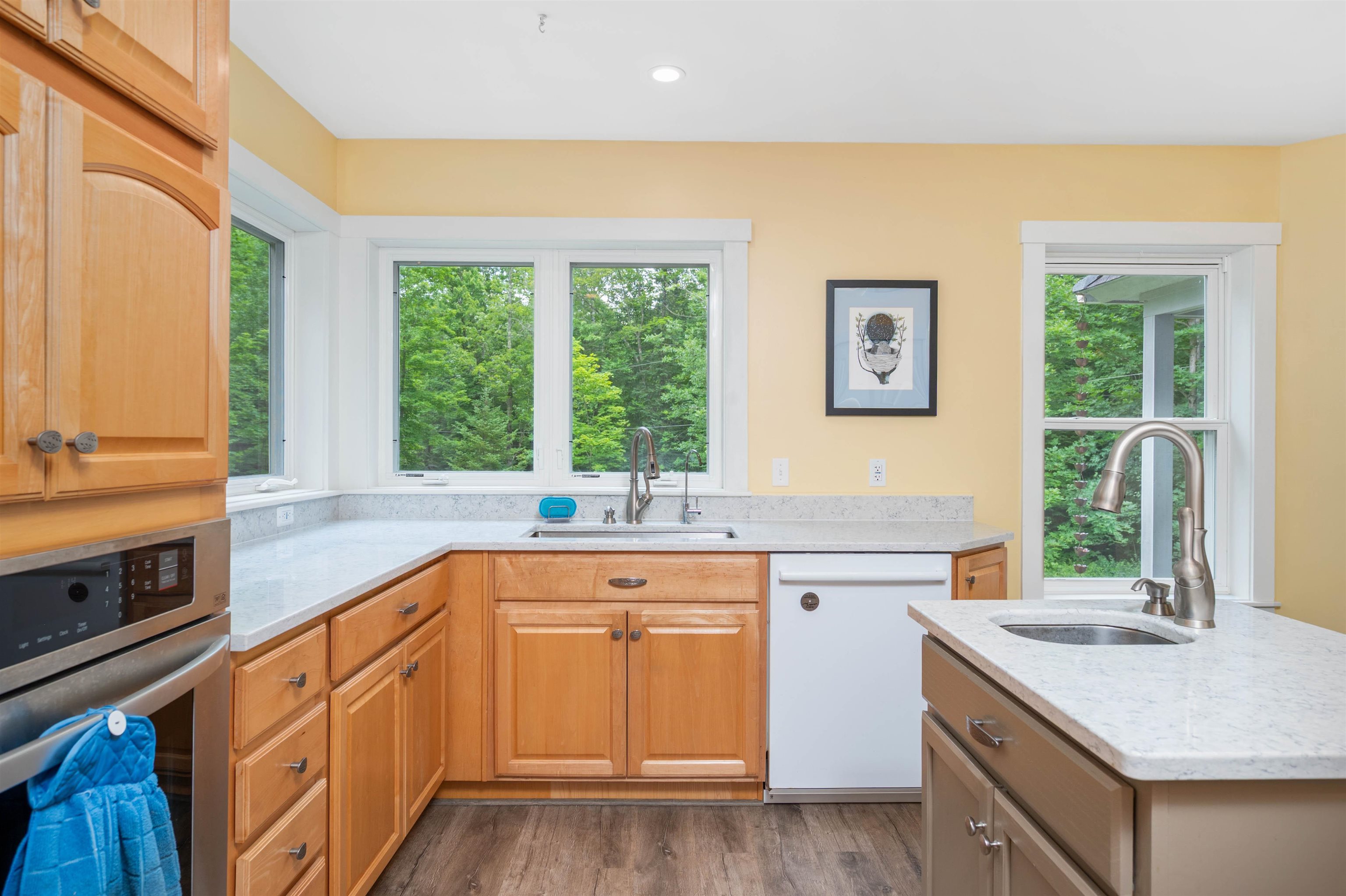 461 Toad Hill Road Property Photo 16