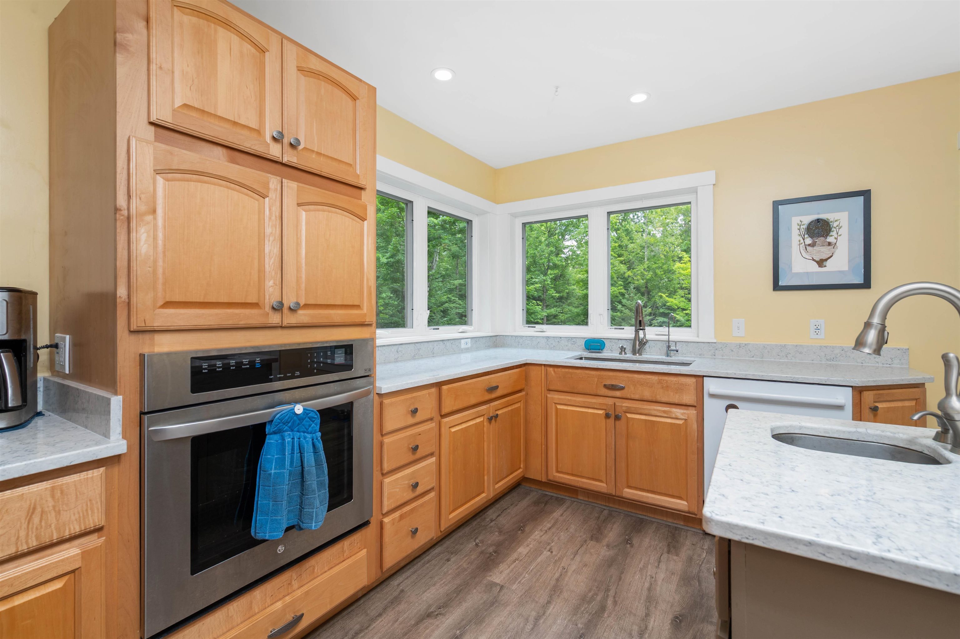 461 Toad Hill Road Property Photo 17