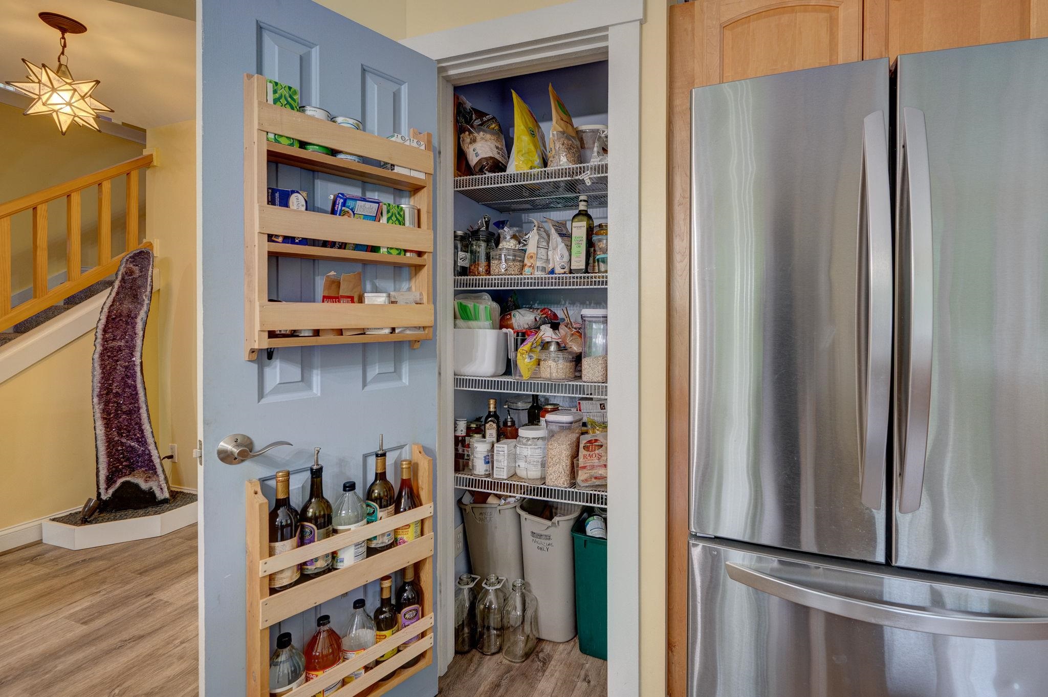 461 Toad Hill Road Property Photo 18