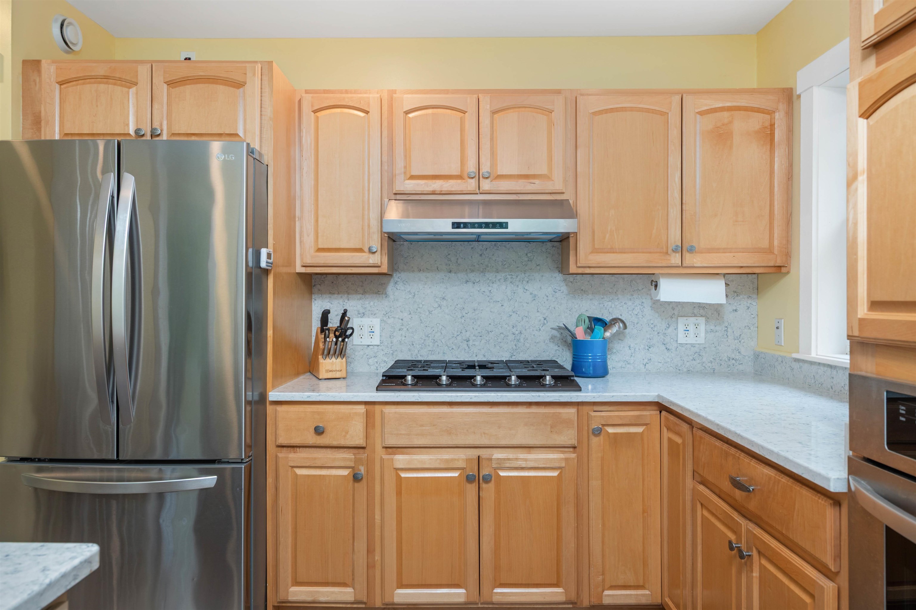 461 Toad Hill Road Property Photo 19