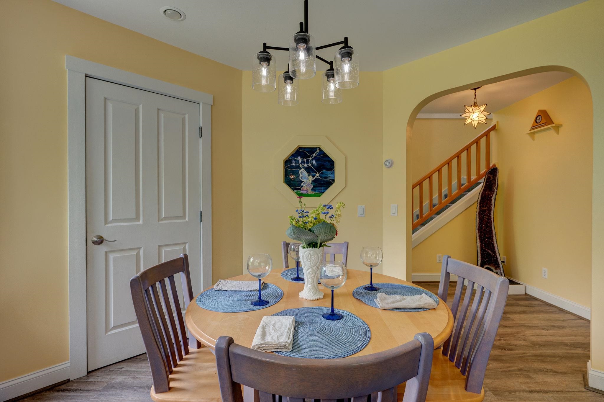 461 Toad Hill Road Property Photo 20