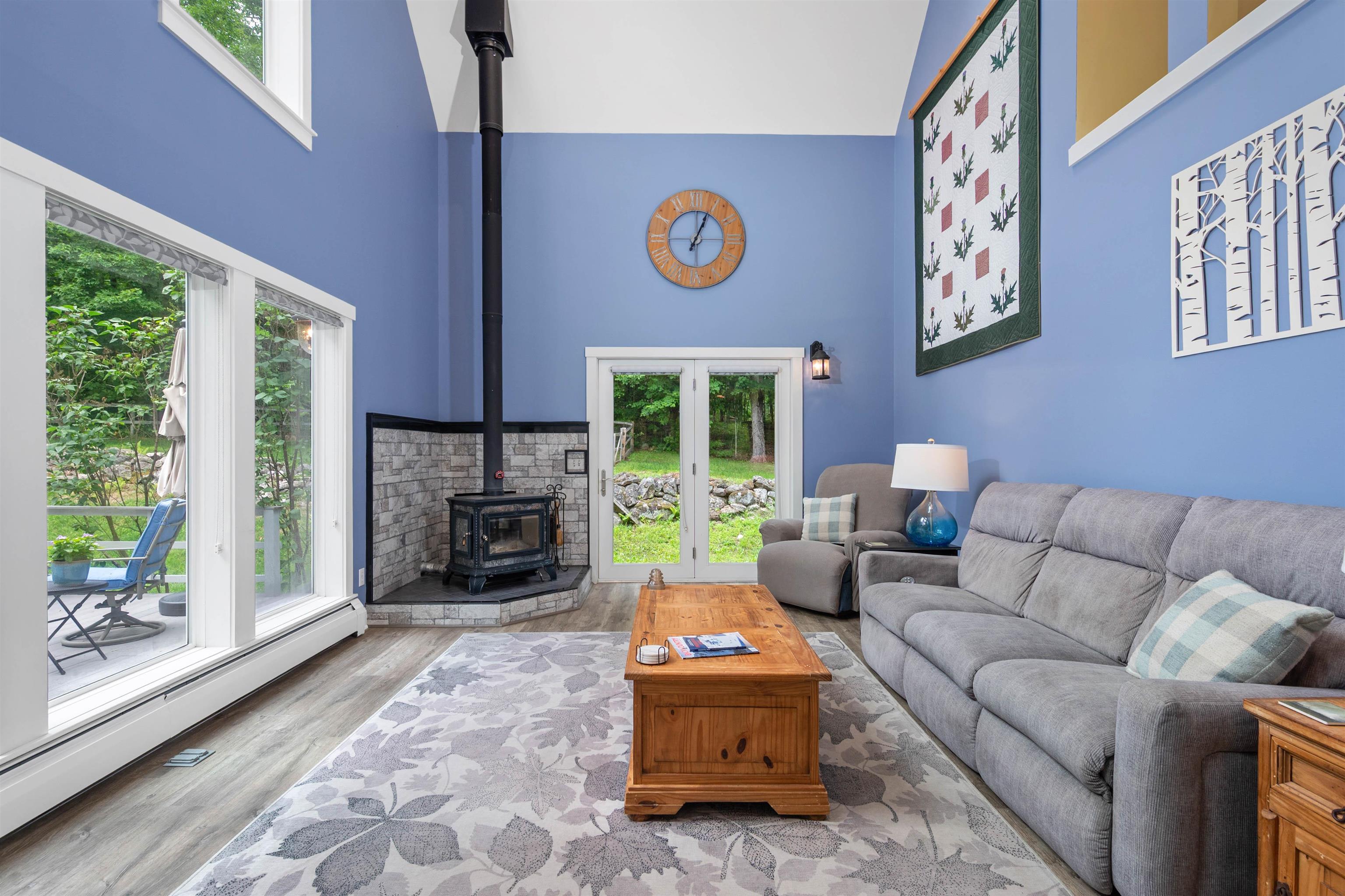 461 Toad Hill Road Property Photo 21