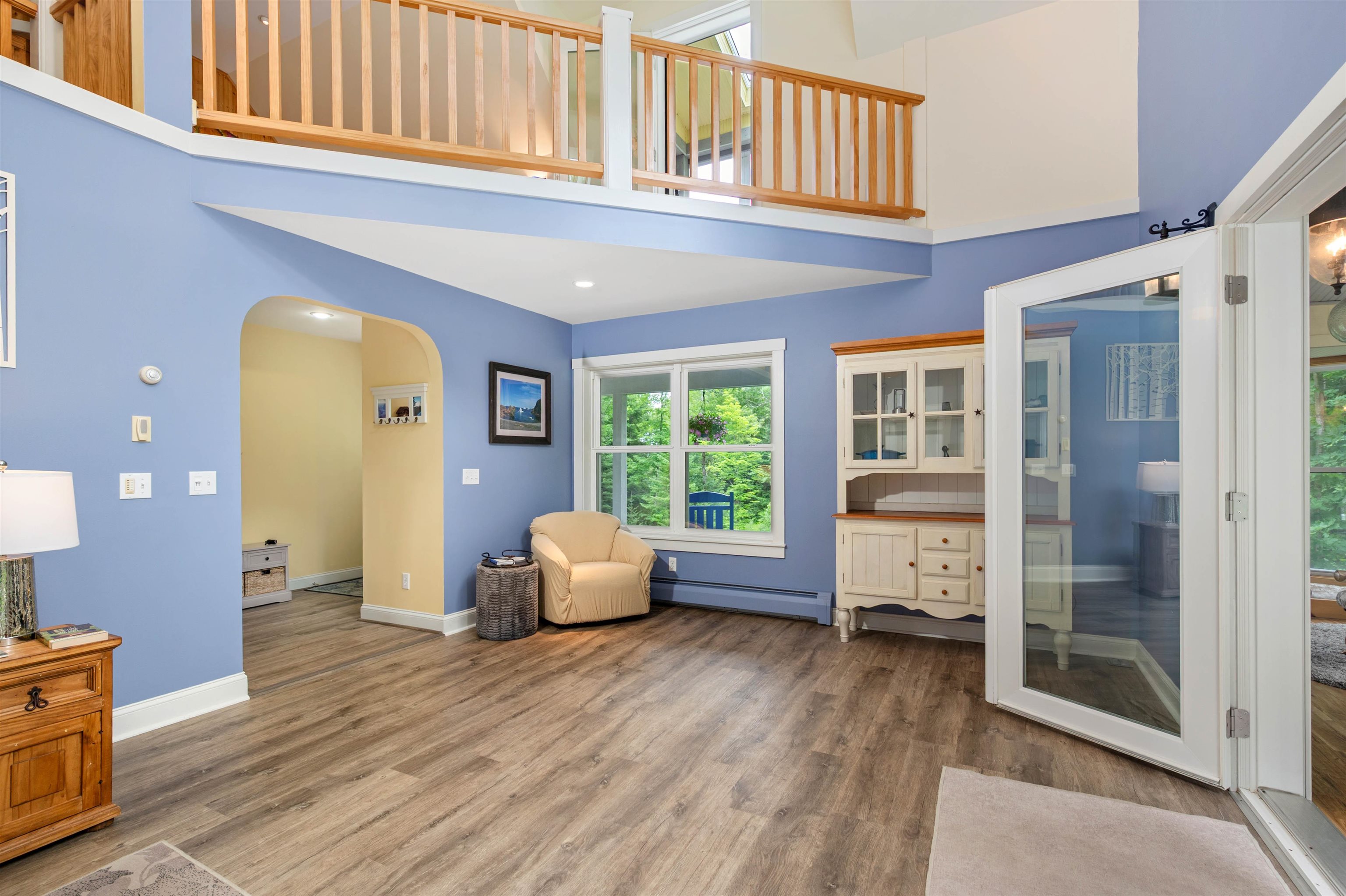 461 Toad Hill Road Property Photo 24