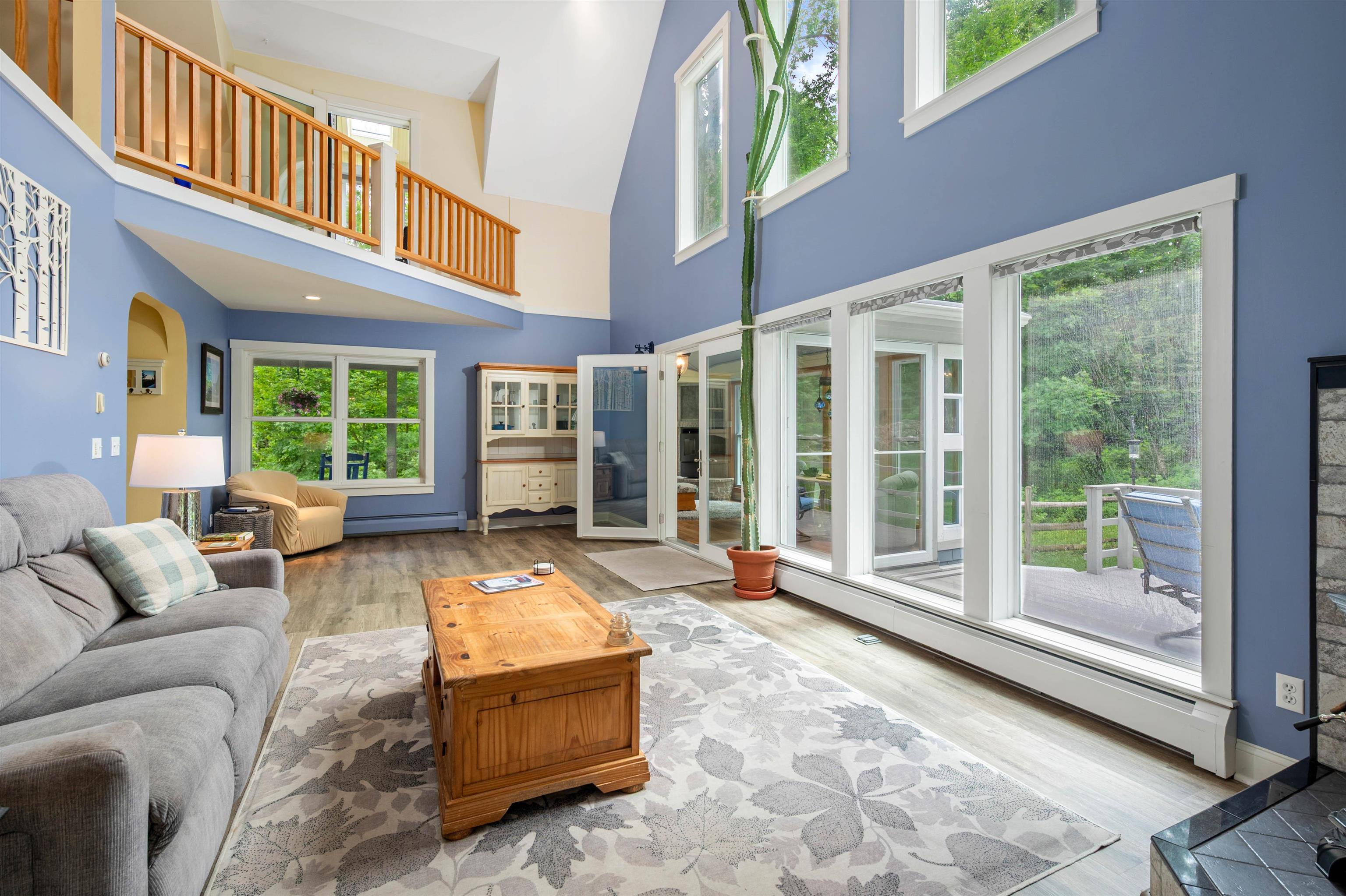 461 Toad Hill Road Property Photo 25