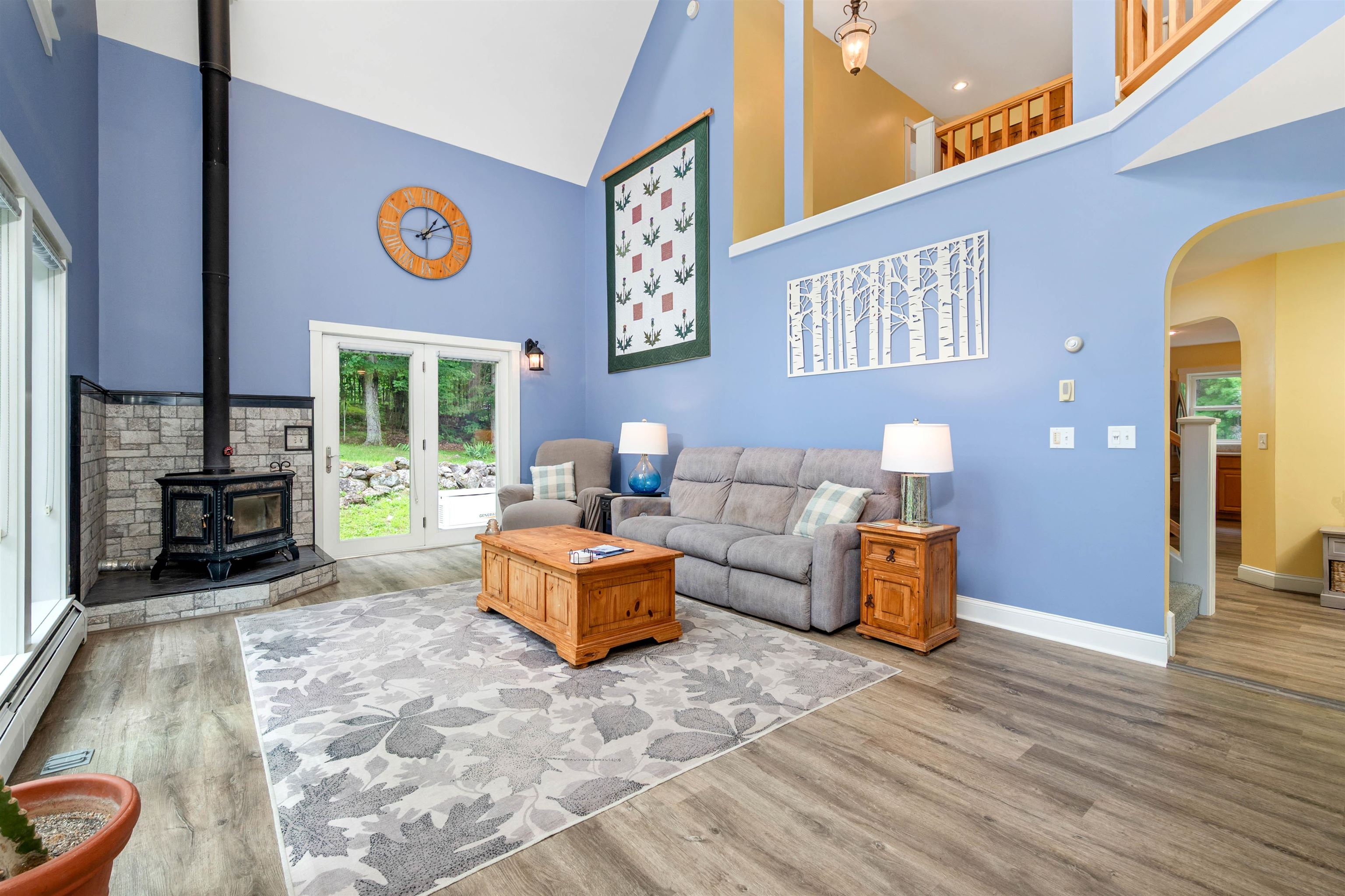 461 Toad Hill Road Property Photo 26