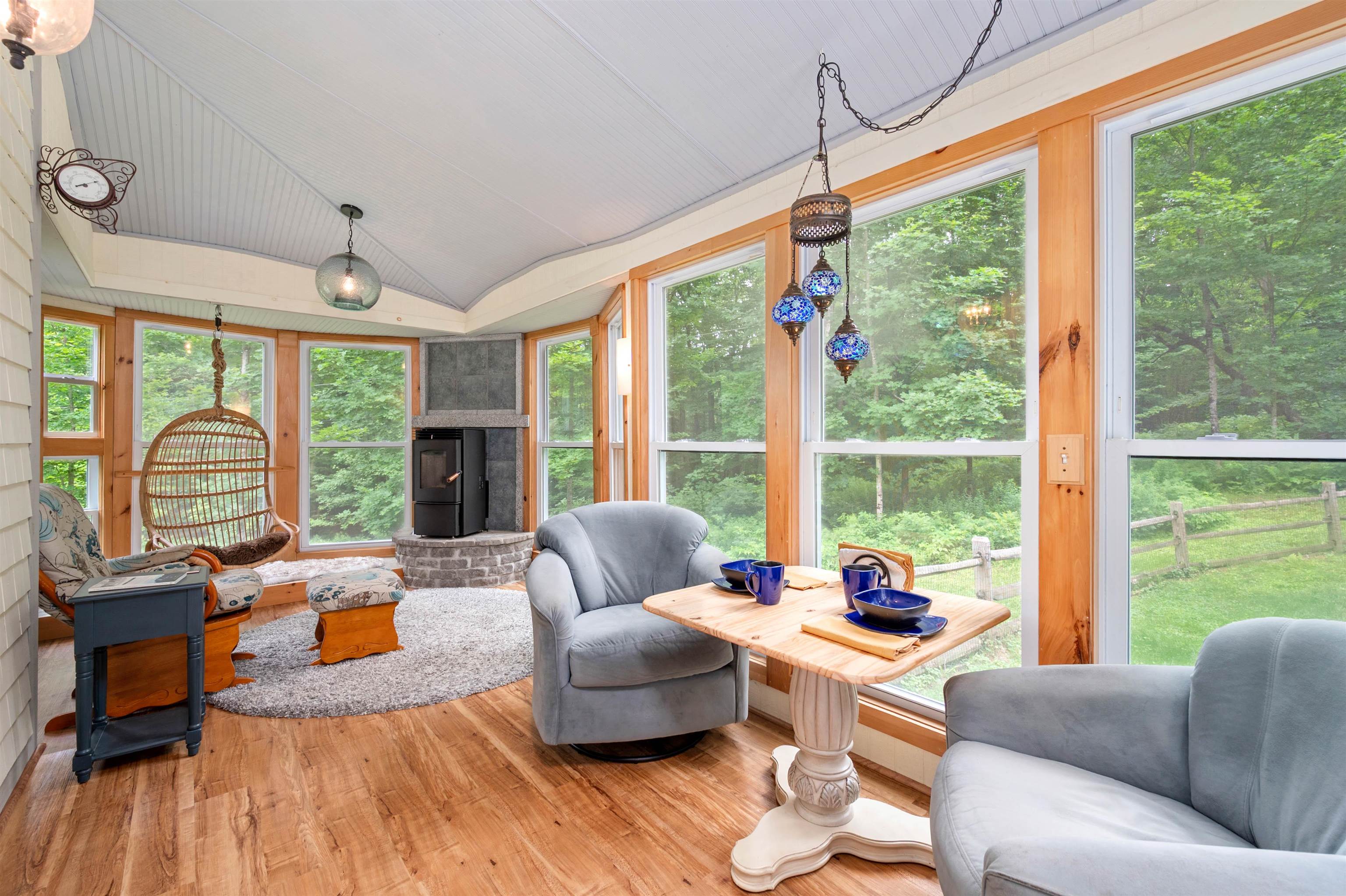 461 Toad Hill Road Property Photo 27