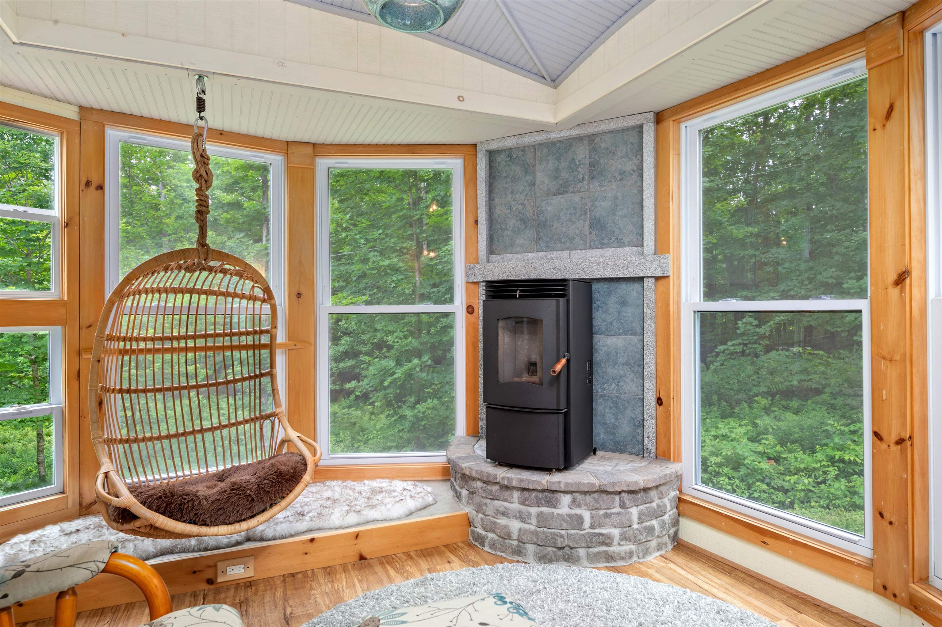 461 Toad Hill Road Property Photo 28