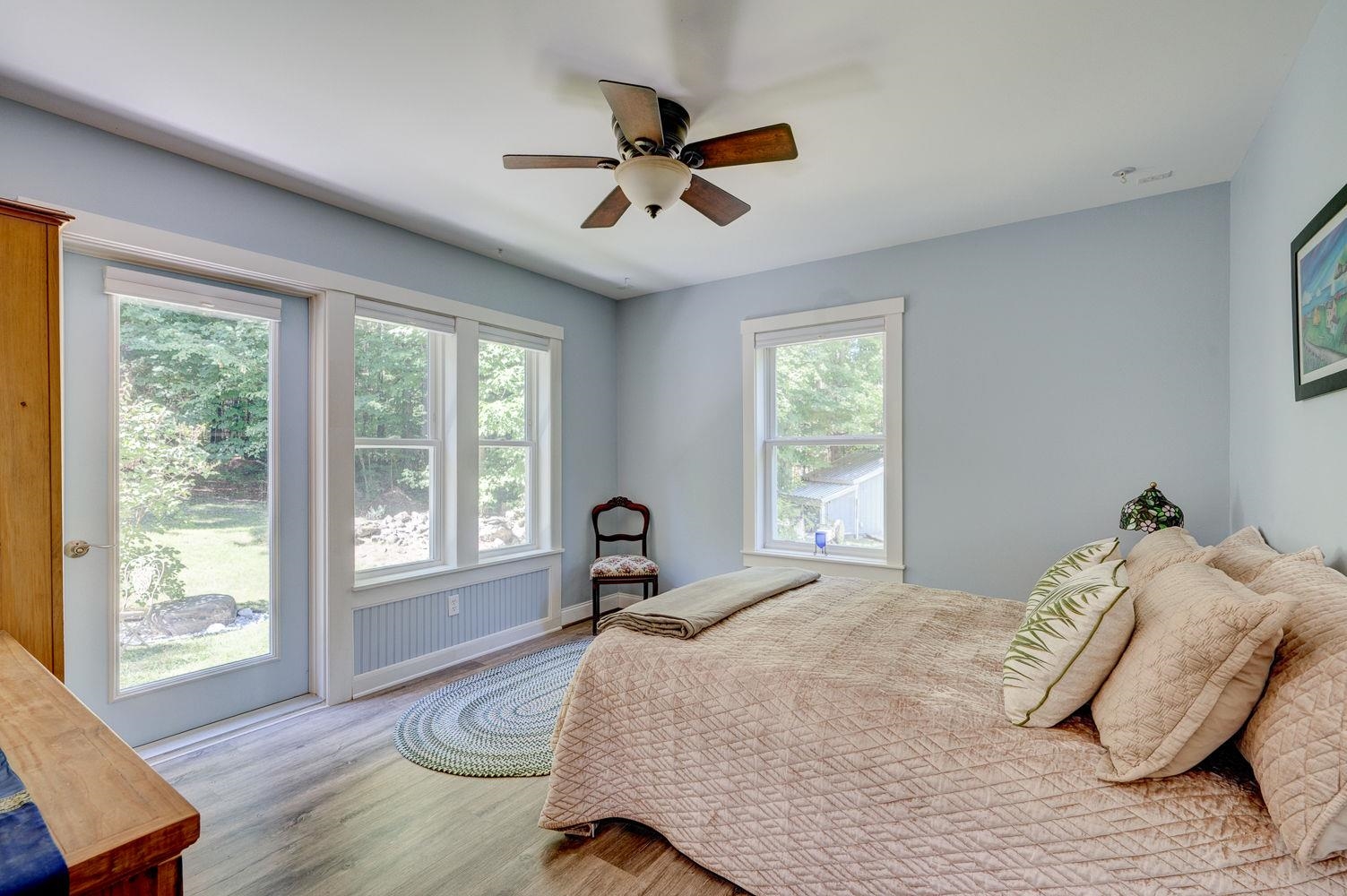 461 Toad Hill Road Property Photo 29