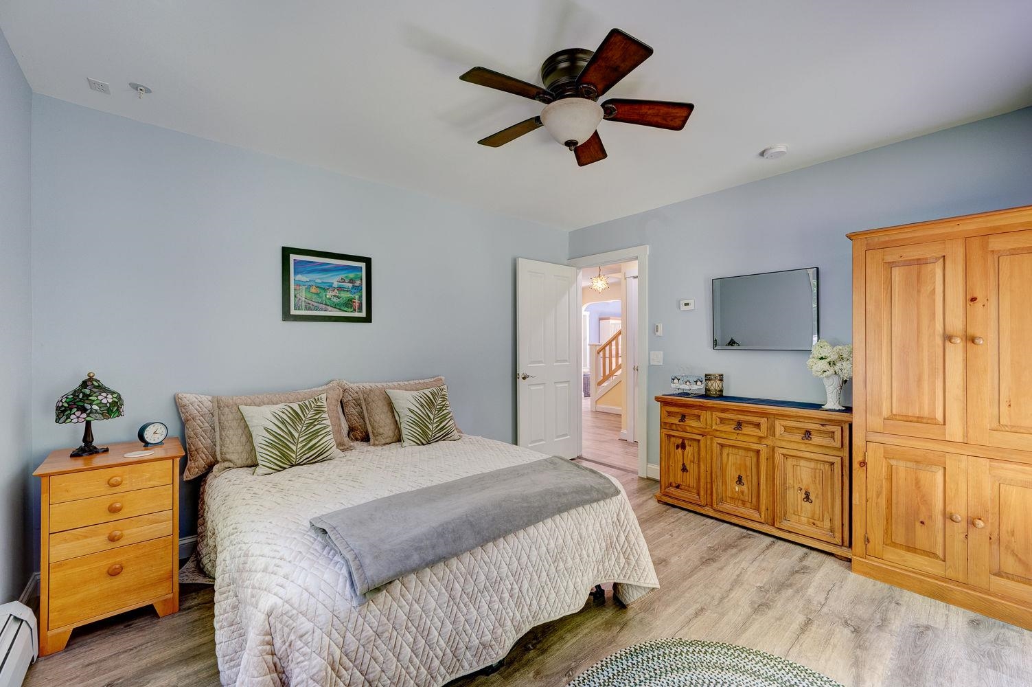461 Toad Hill Road Property Photo 30