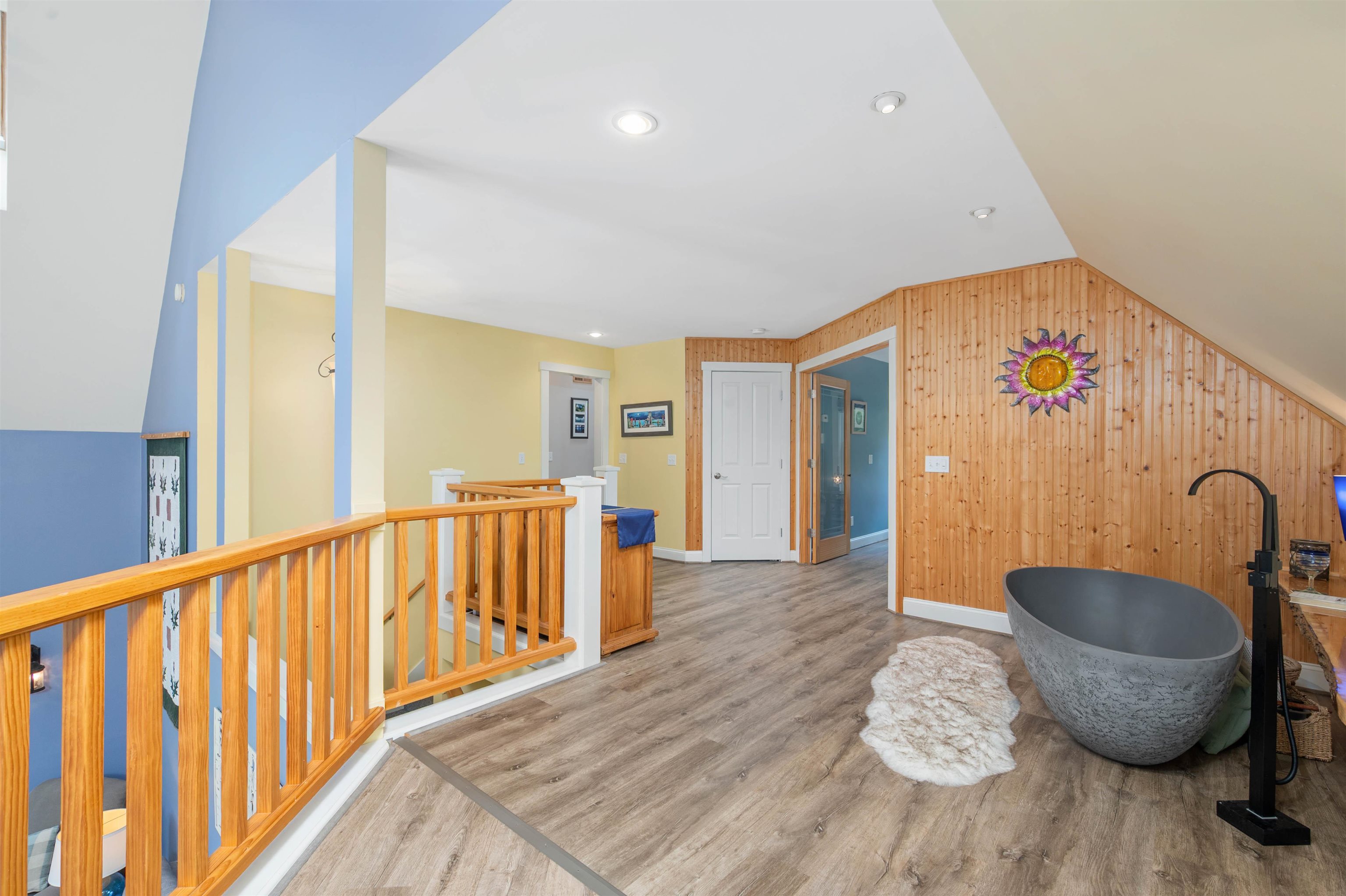 461 Toad Hill Road Property Photo 32