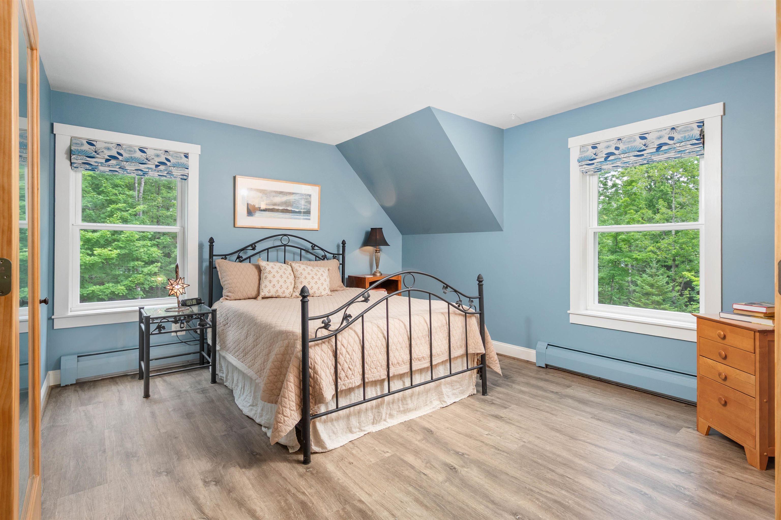 461 Toad Hill Road Property Photo 33