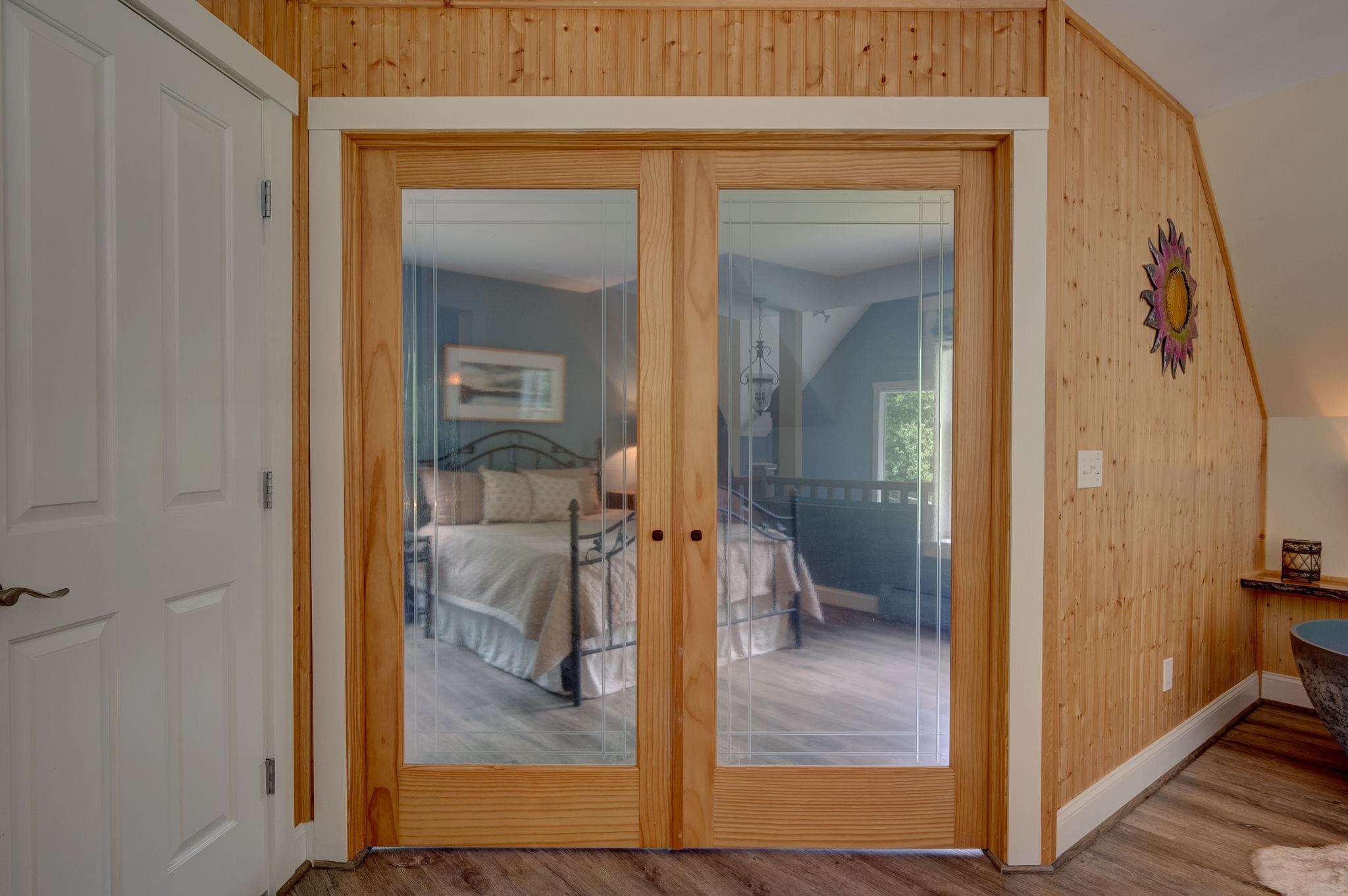 461 Toad Hill Road Property Photo 34