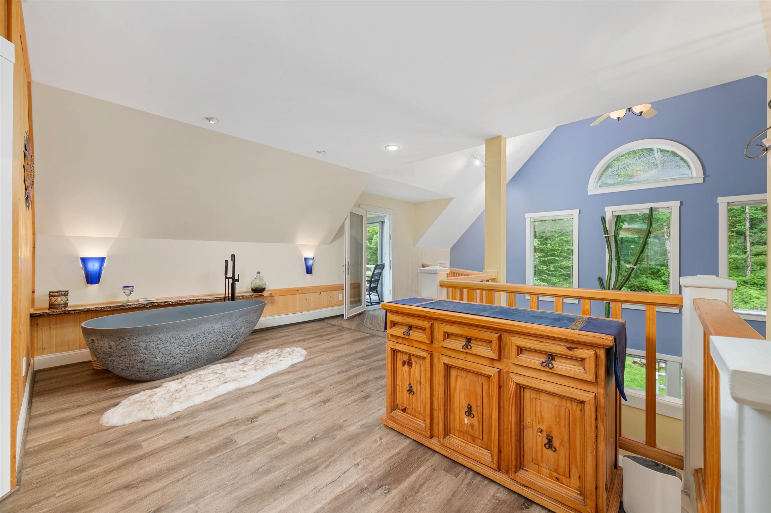 461 Toad Hill Road Property Photo 35