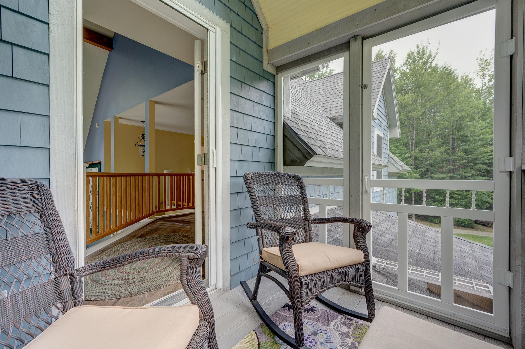 461 Toad Hill Road Property Photo 38