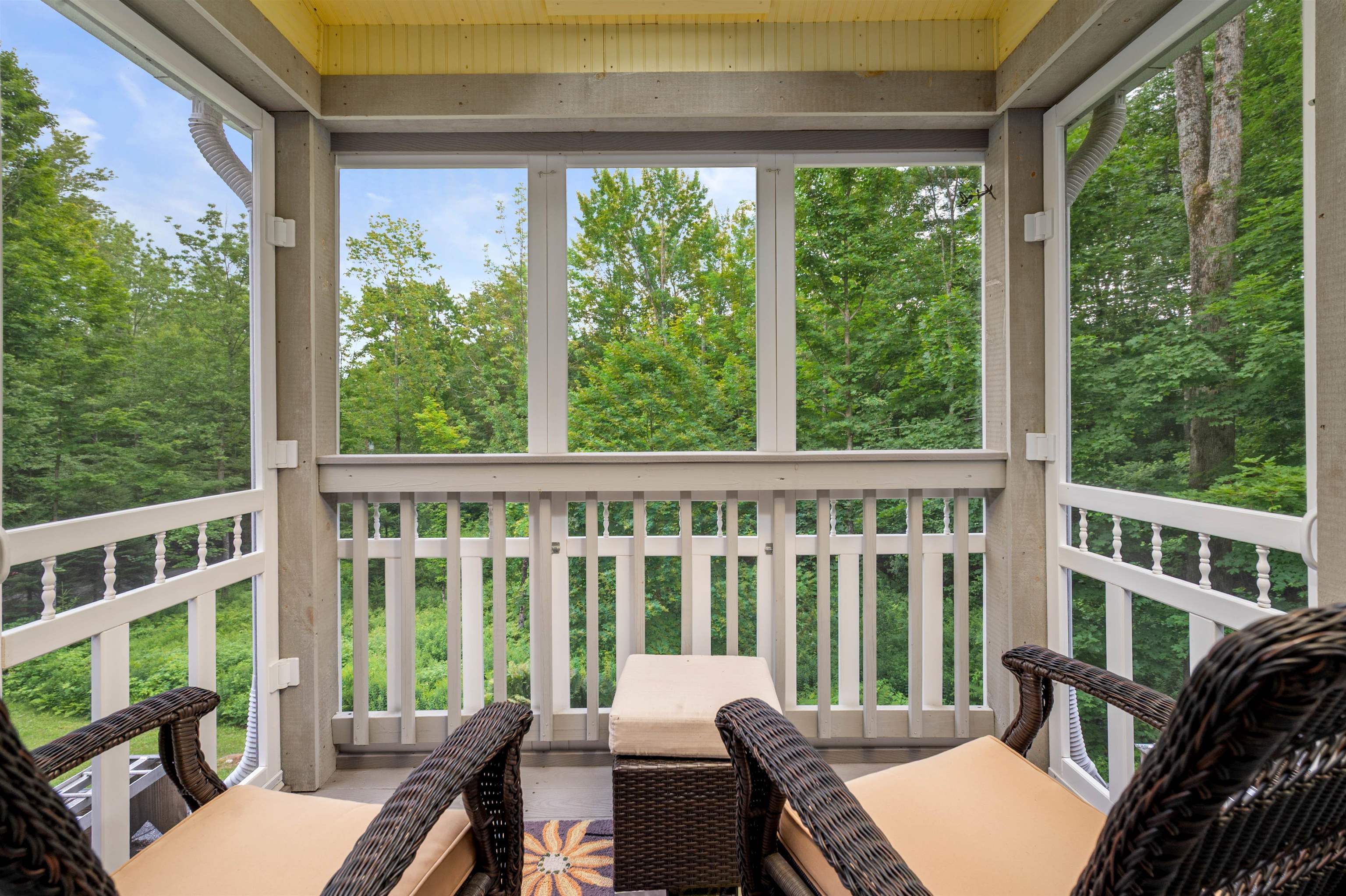 461 Toad Hill Road Property Photo 39