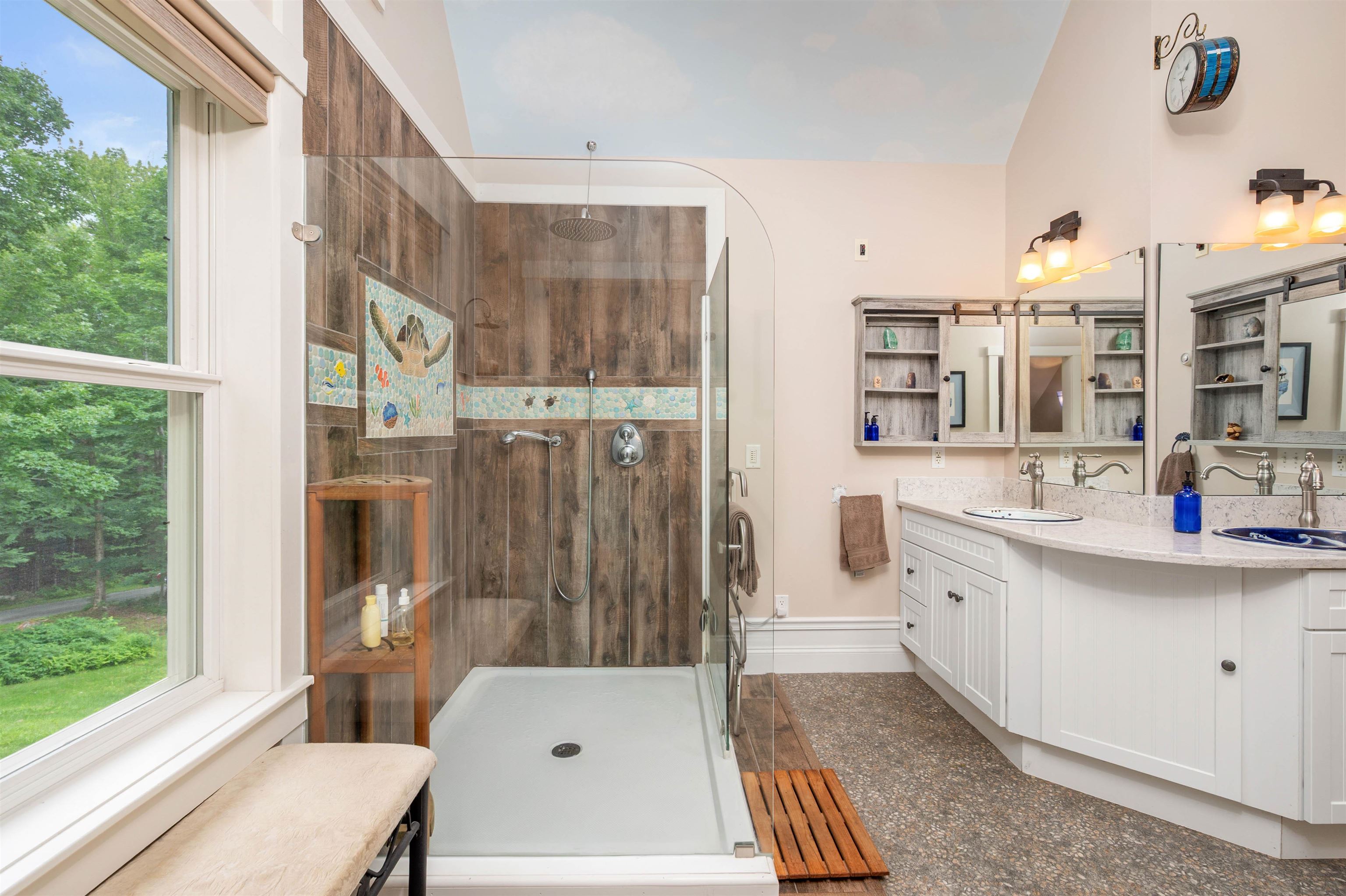 461 Toad Hill Road Property Photo 40