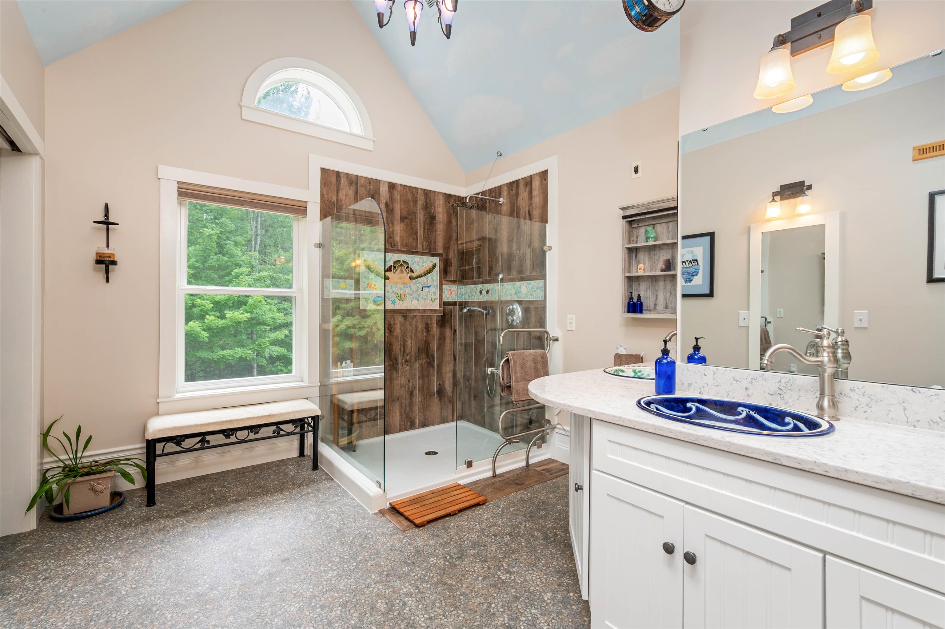 461 Toad Hill Road Property Photo 41