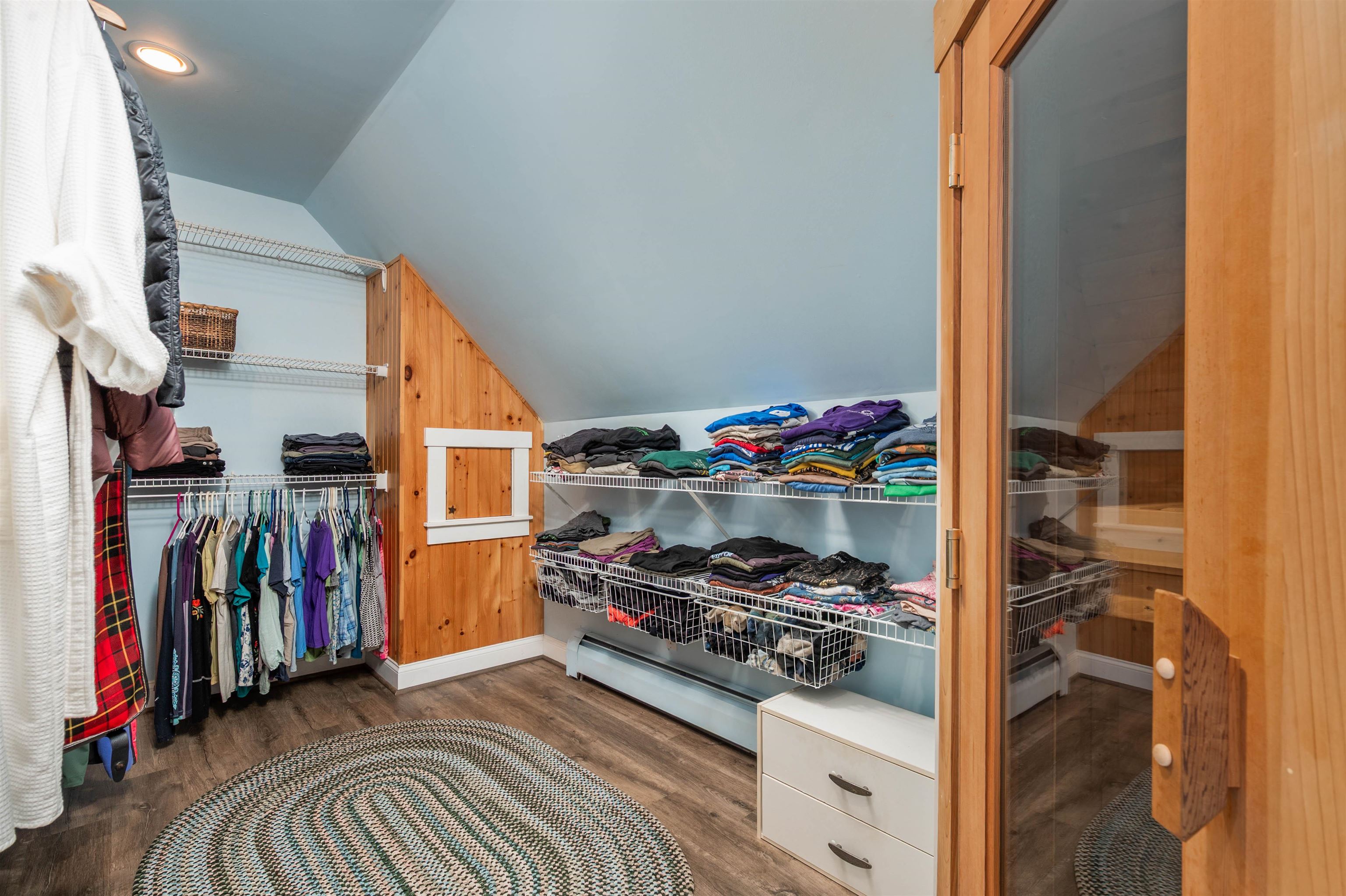 461 Toad Hill Road Property Photo 43
