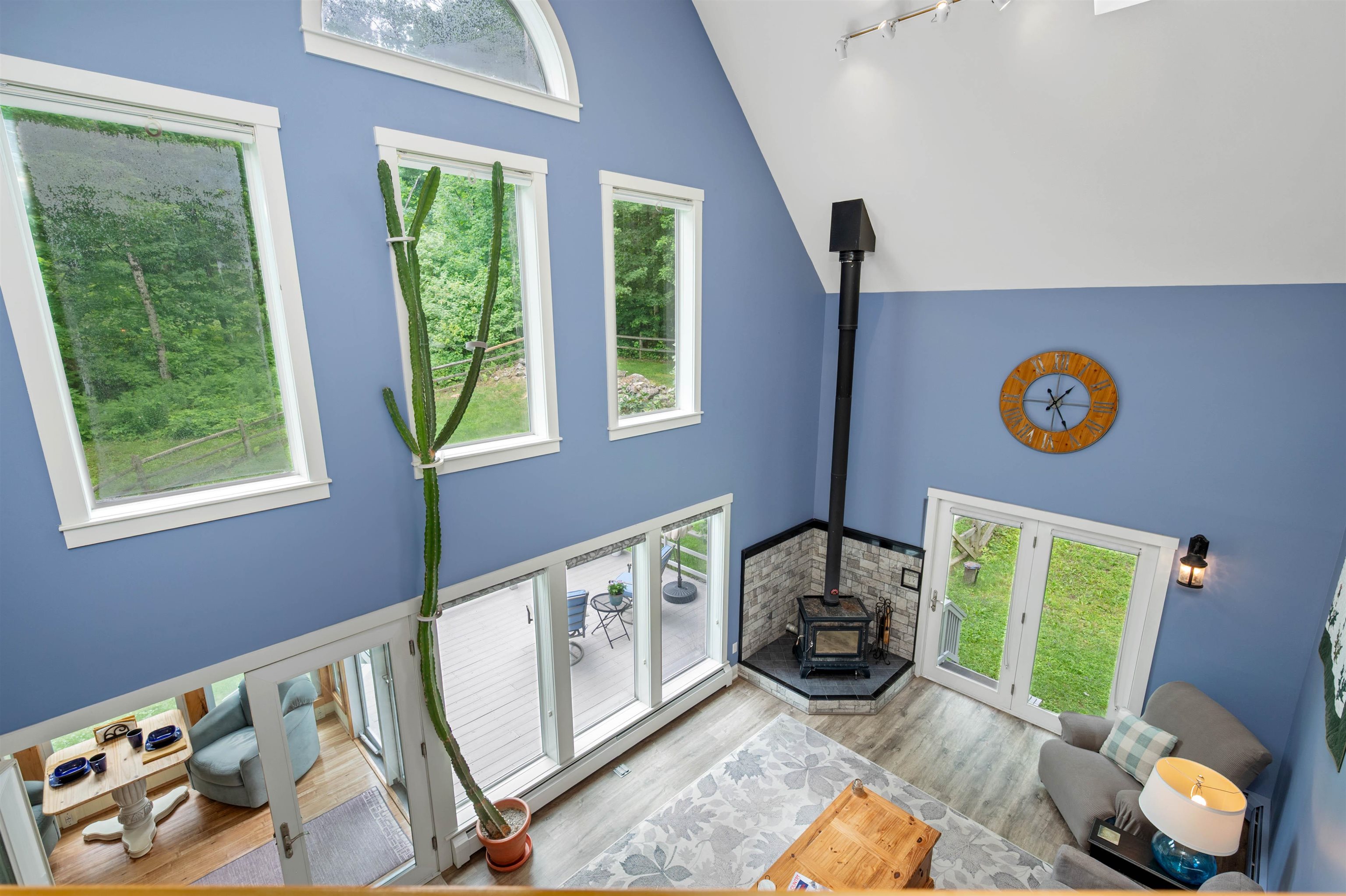 461 Toad Hill Road Property Photo 45