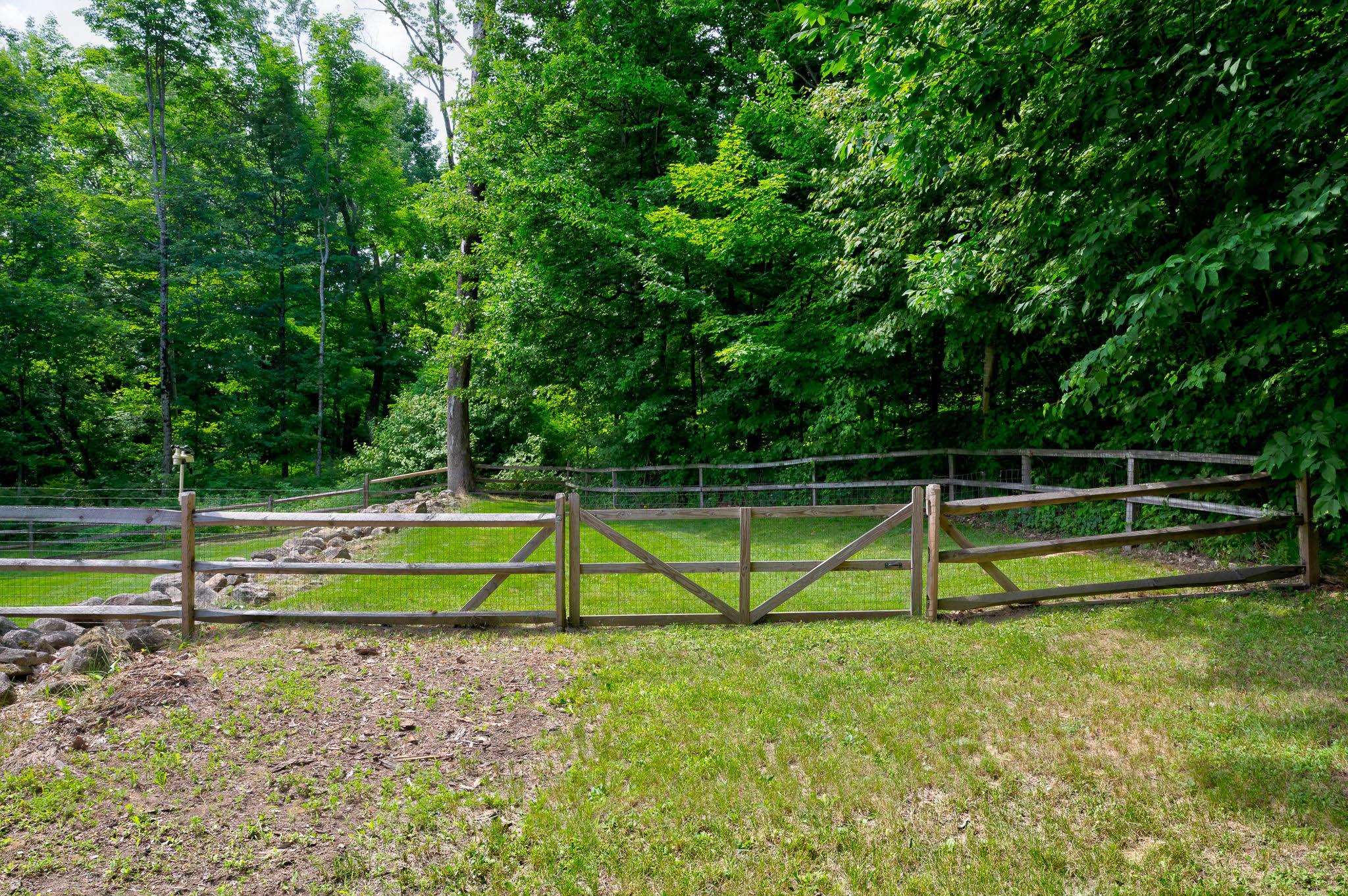 461 Toad Hill Road Property Photo 47