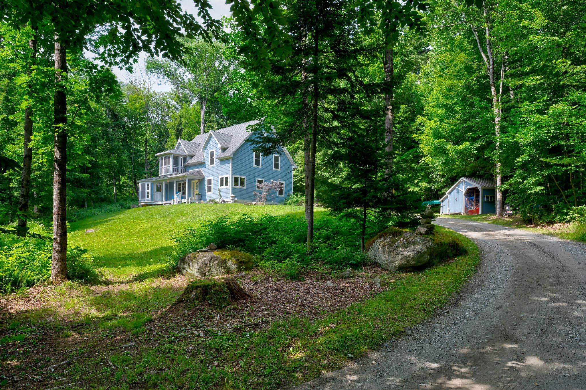 461 Toad Hill Road Property Photo 48