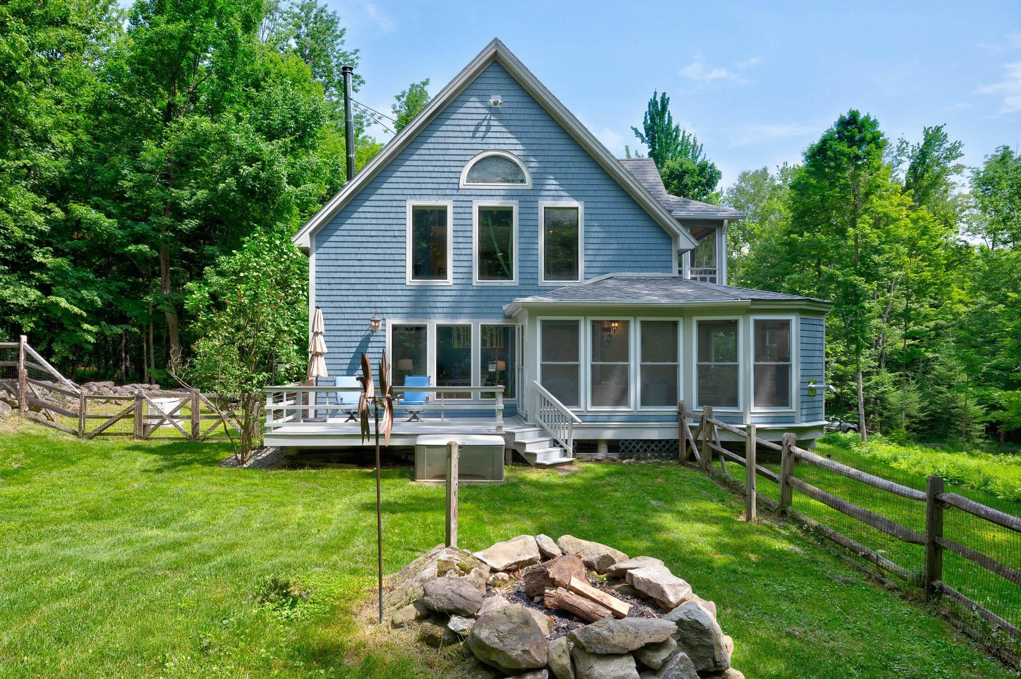 461 Toad Hill Road Property Photo 49