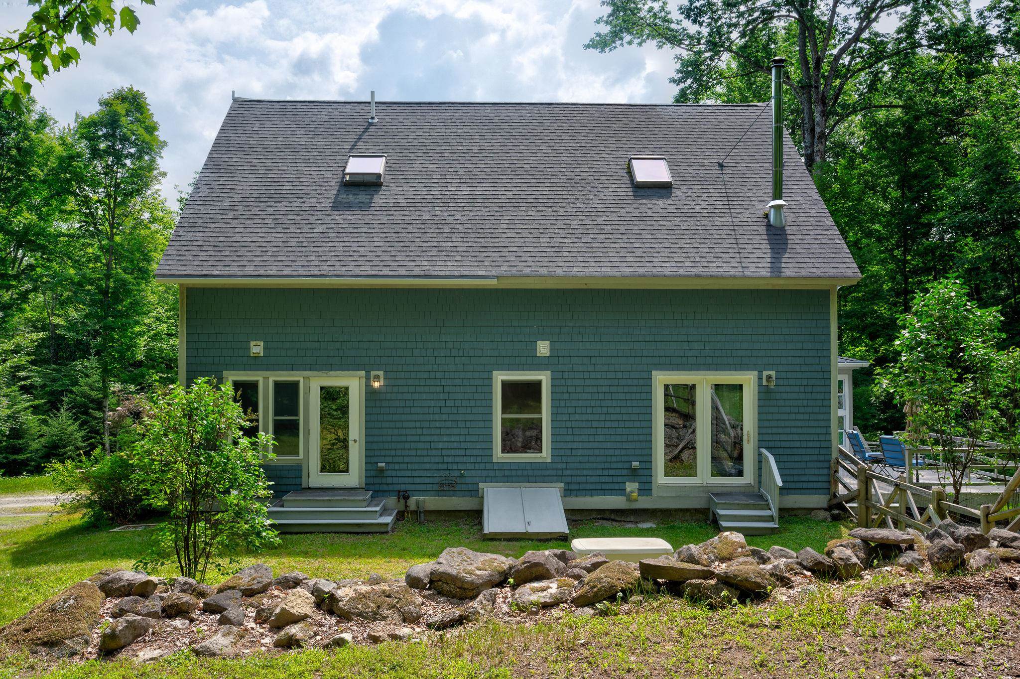 461 Toad Hill Road Property Photo 50