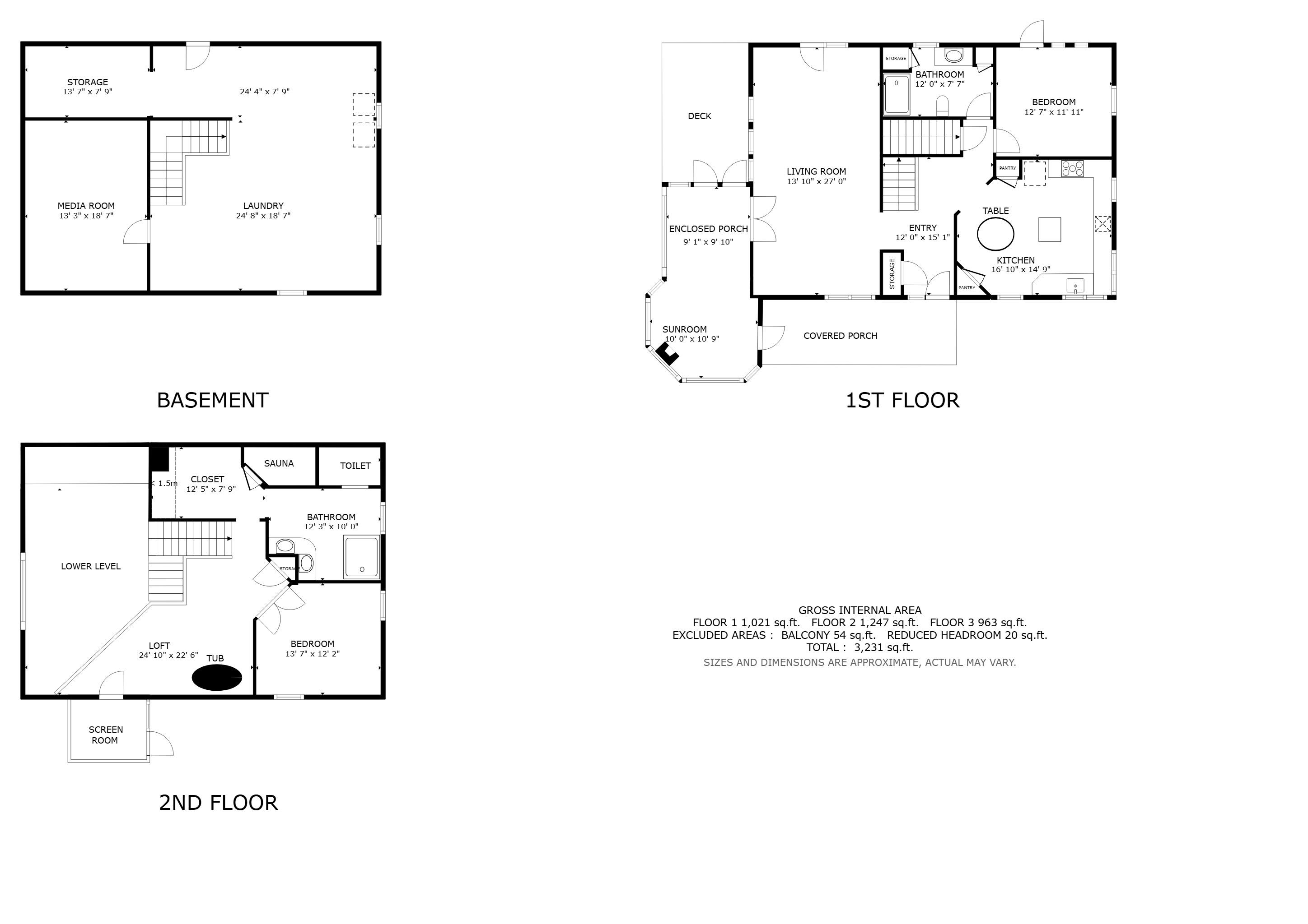461 Toad Hill Road Property Photo 60