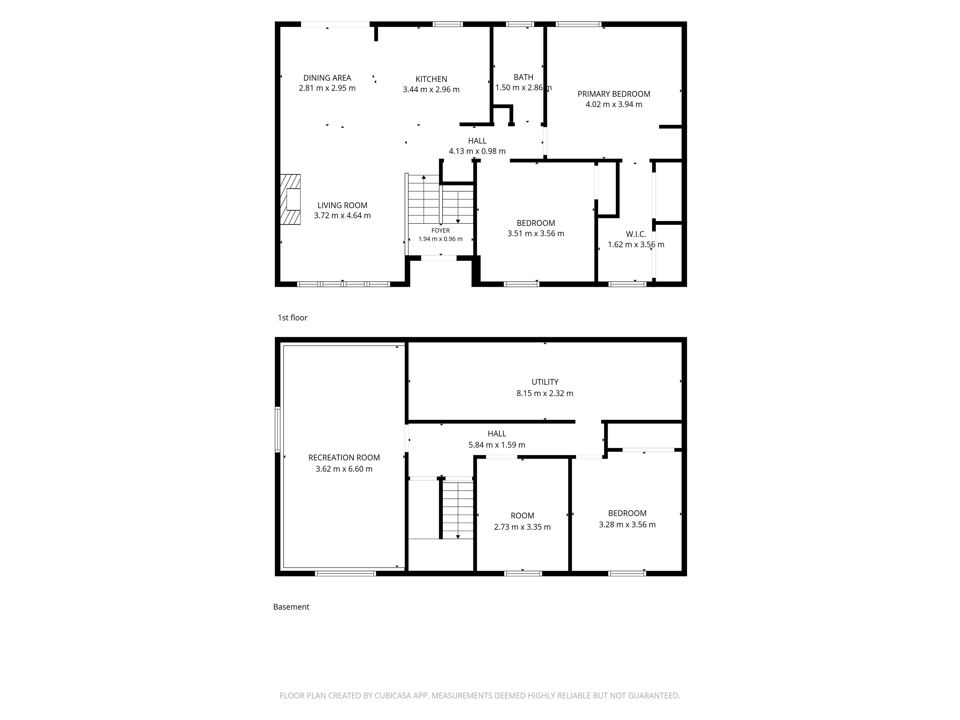 1b E Dunstable Road Property Photo 2