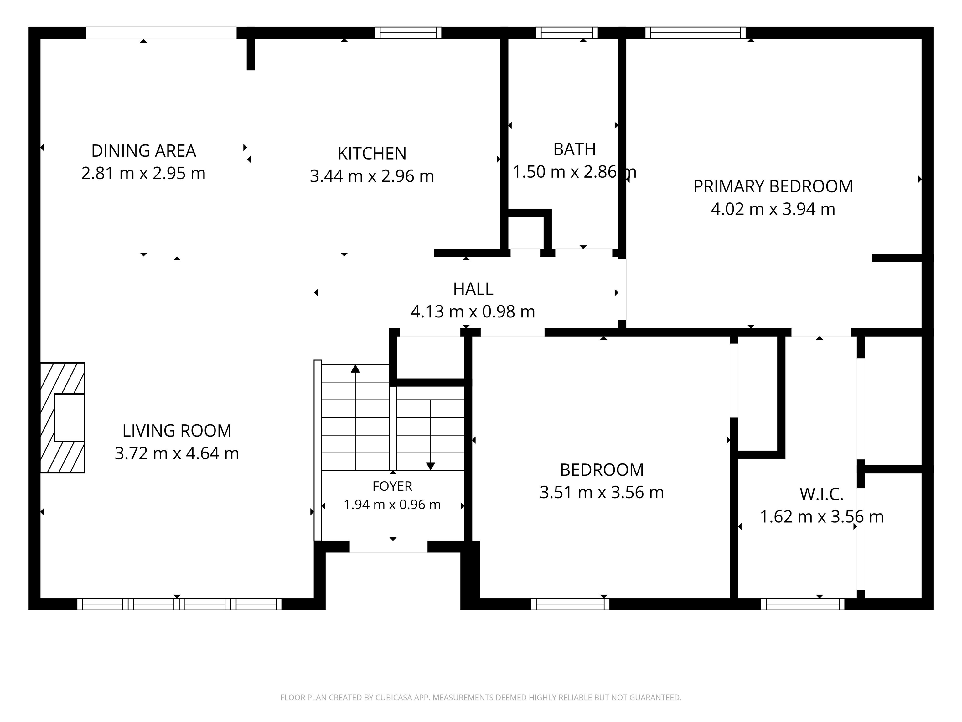 1b E Dunstable Road Property Photo 3