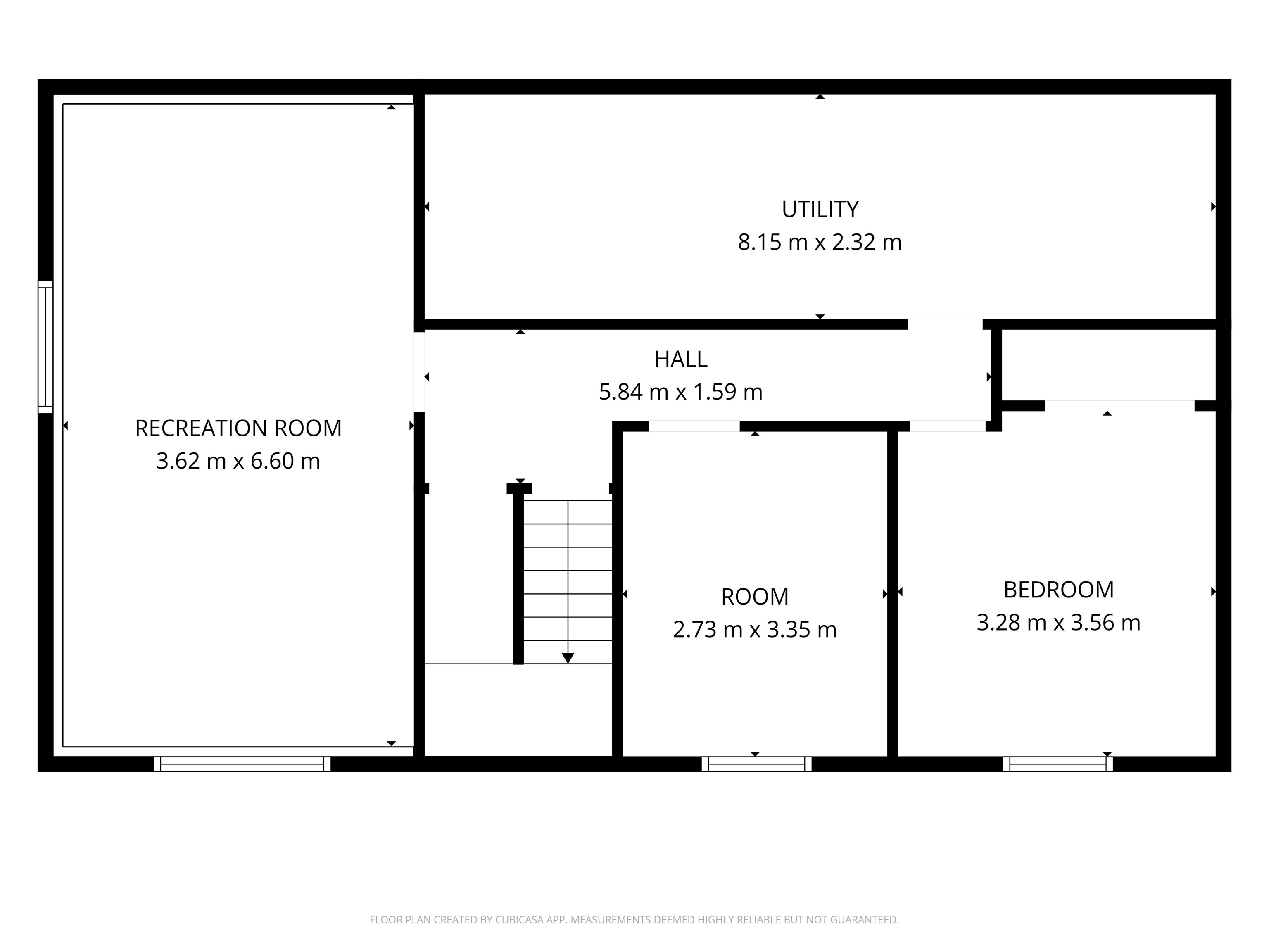 1b E Dunstable Road Property Photo 4
