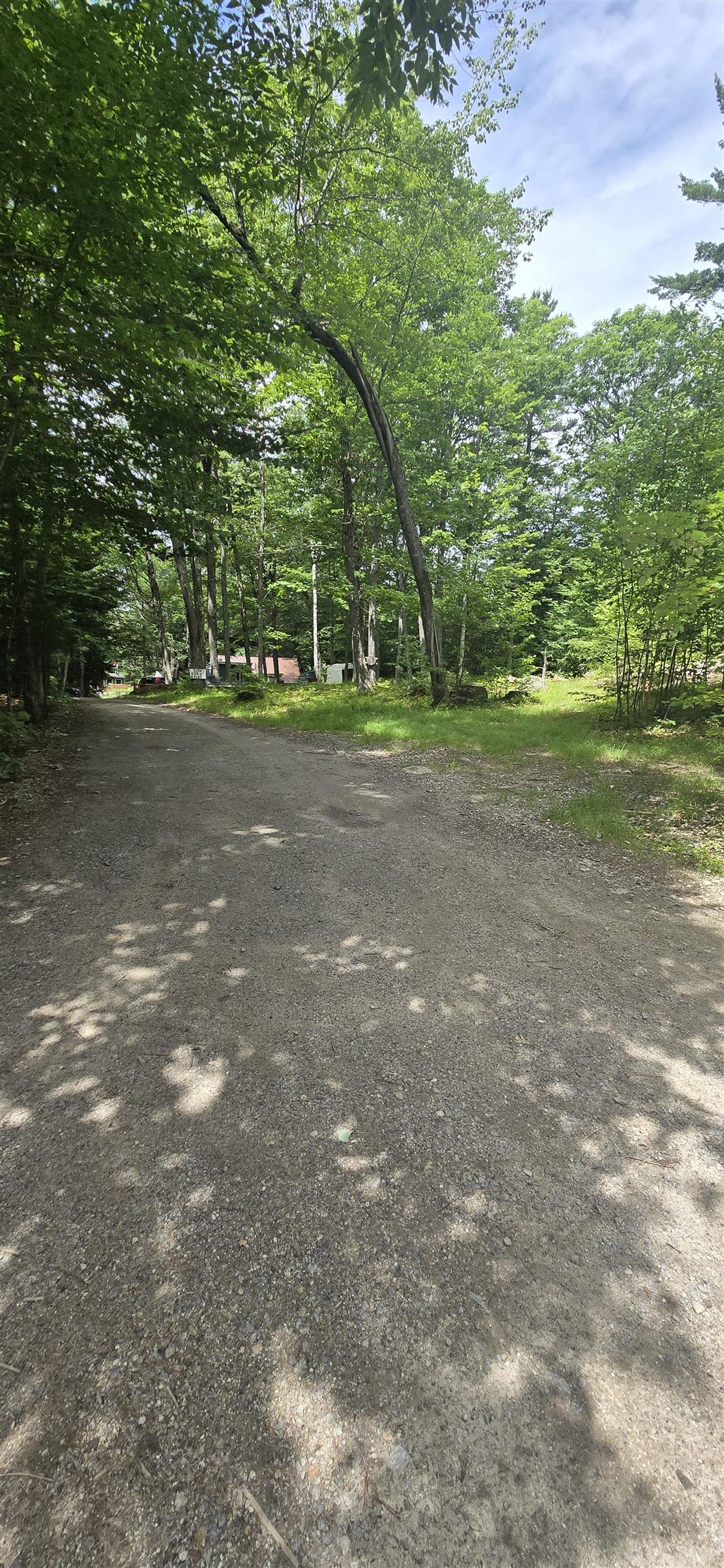 1043 Shedd Hill Road Property Photo 3