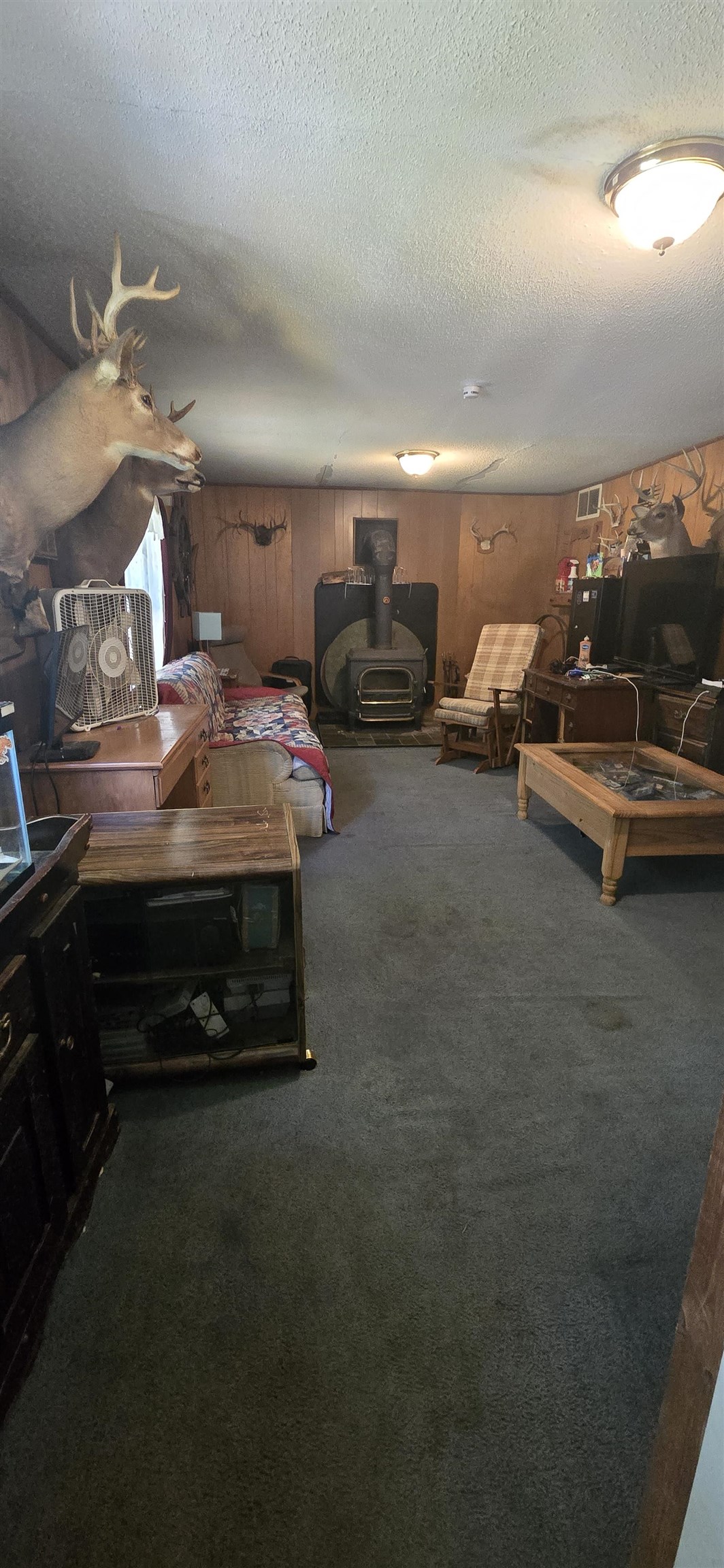 1043 Shedd Hill Road Property Photo 7