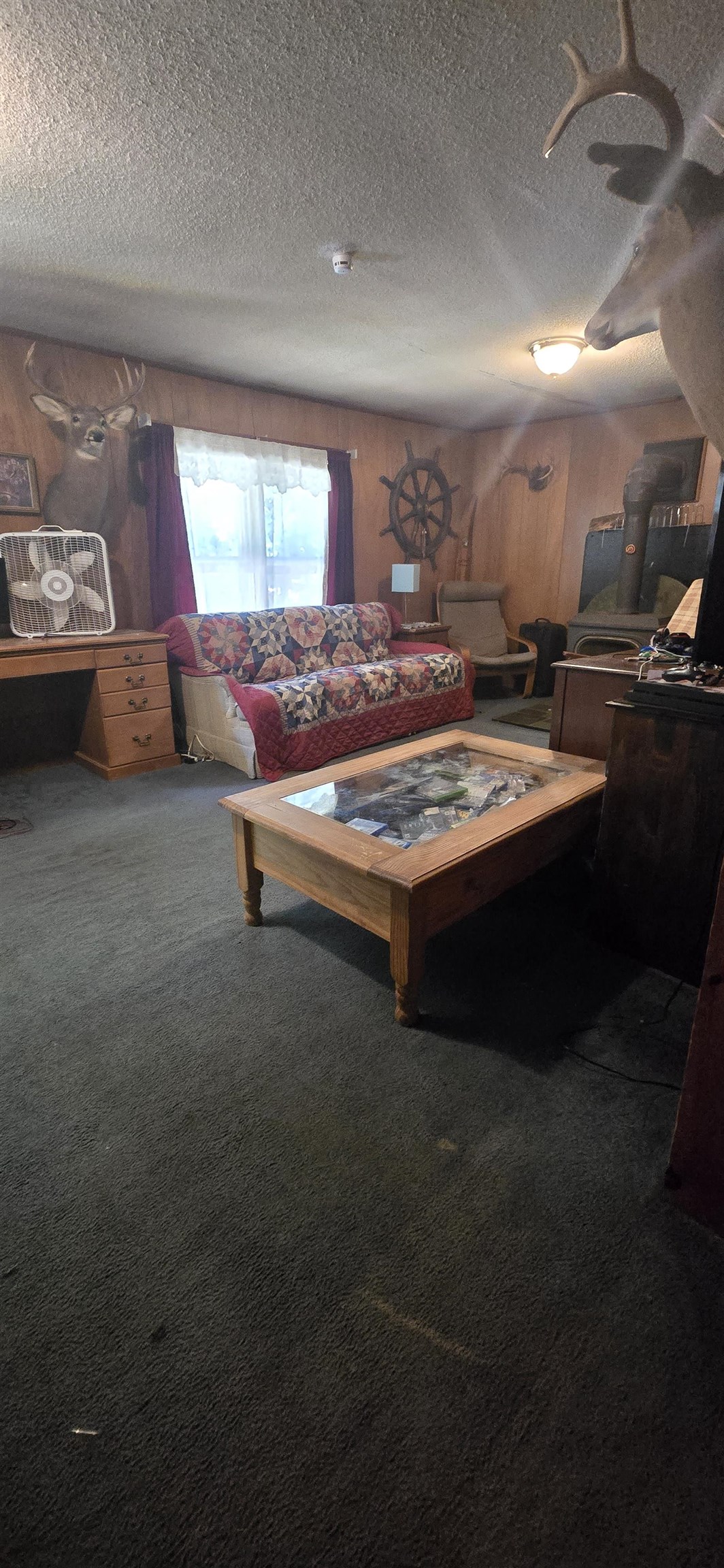1043 Shedd Hill Road Property Photo 8