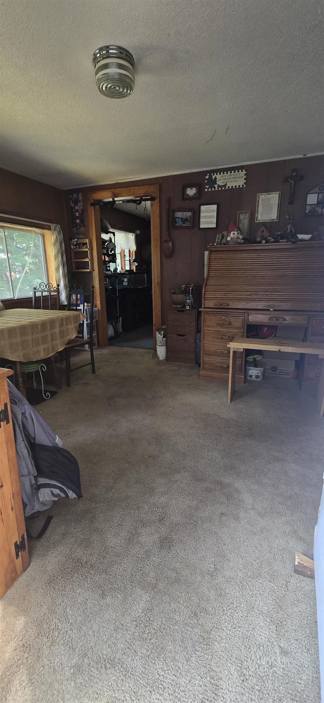 1043 Shedd Hill Road Property Photo 9