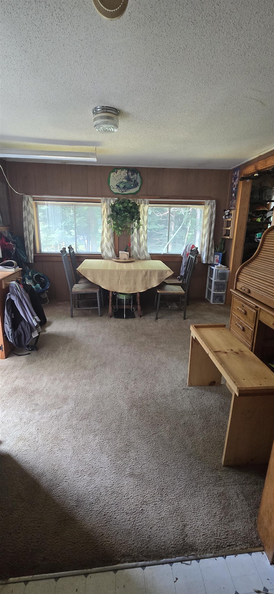 1043 Shedd Hill Road Property Photo 10