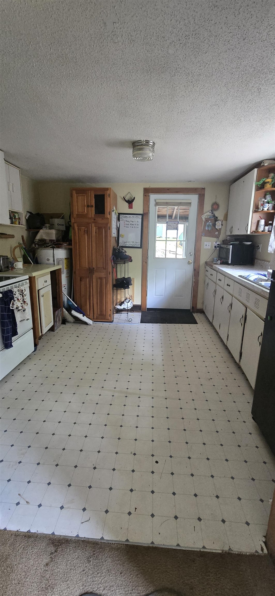 1043 Shedd Hill Road Property Photo 11