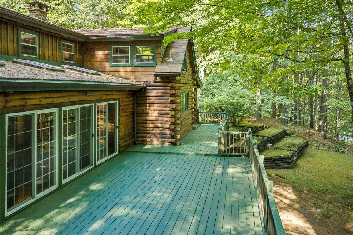 34 Edwards Mill Road Property Photo 1