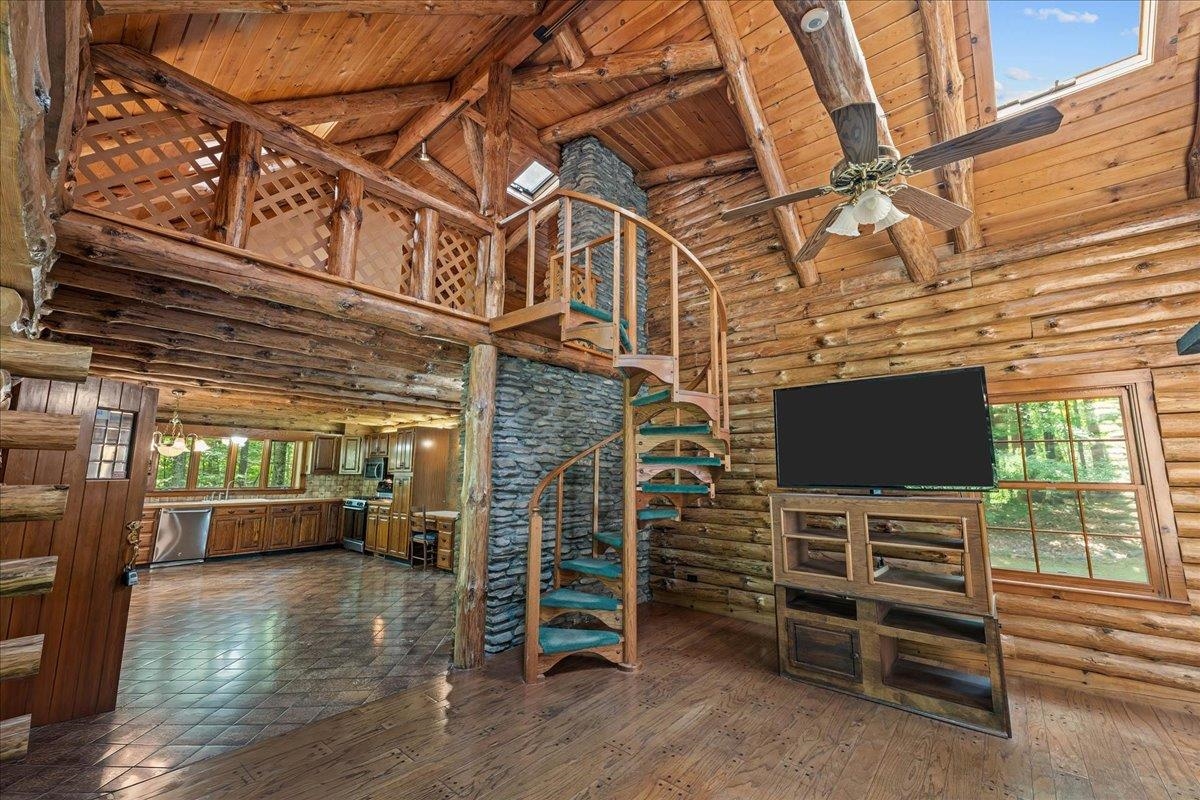 34 Edwards Mill Road Property Photo 10