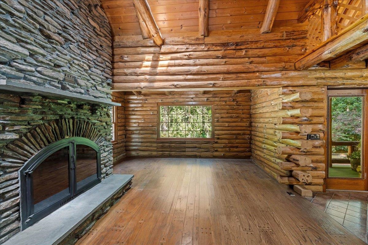 34 Edwards Mill Road Property Photo 12