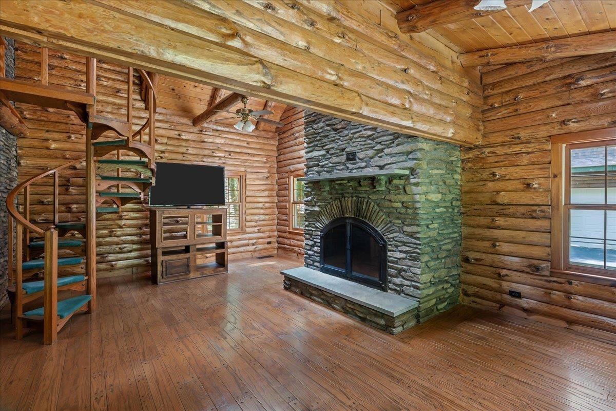 34 Edwards Mill Road Property Photo 14
