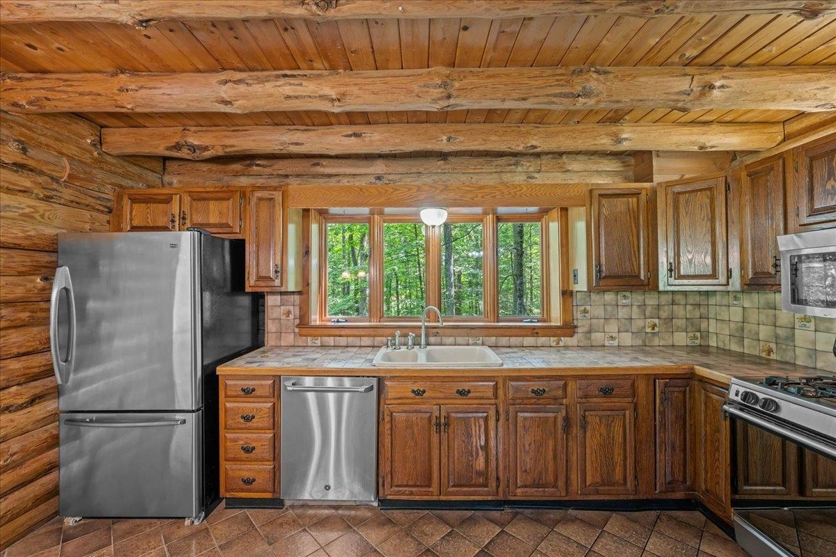 34 Edwards Mill Road Property Photo 18