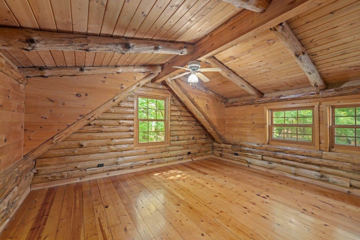 34 Edwards Mill Road Property Photo 23